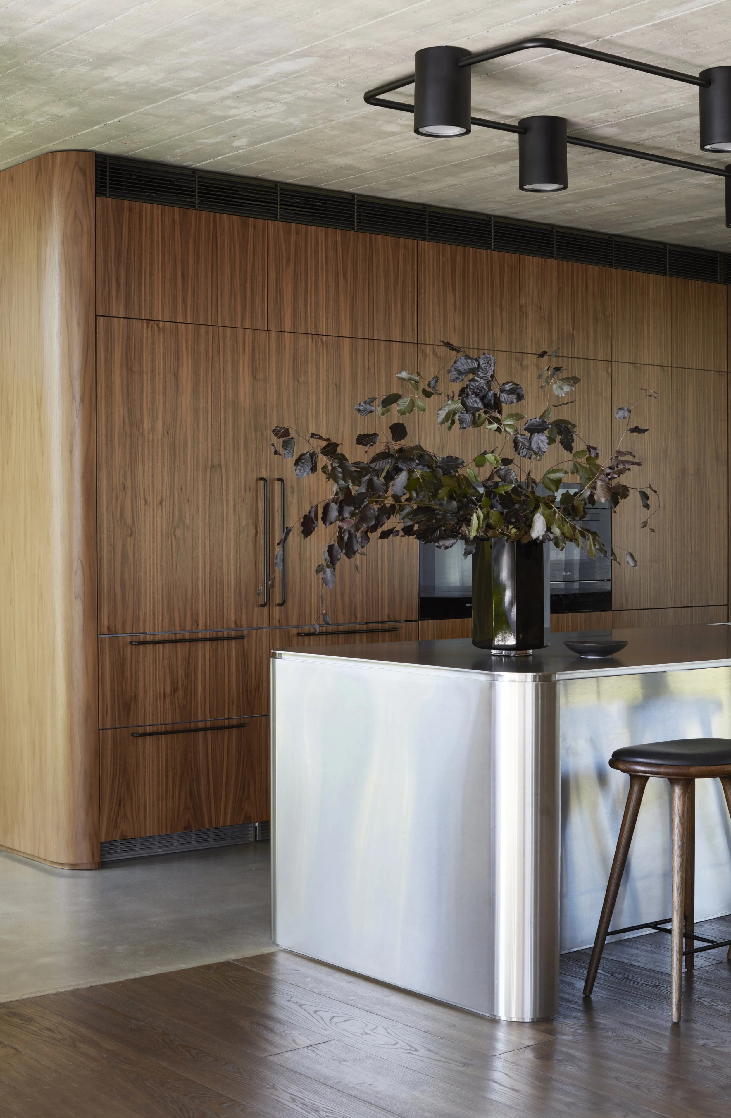 Rawson Rose Bay_2696.jpg