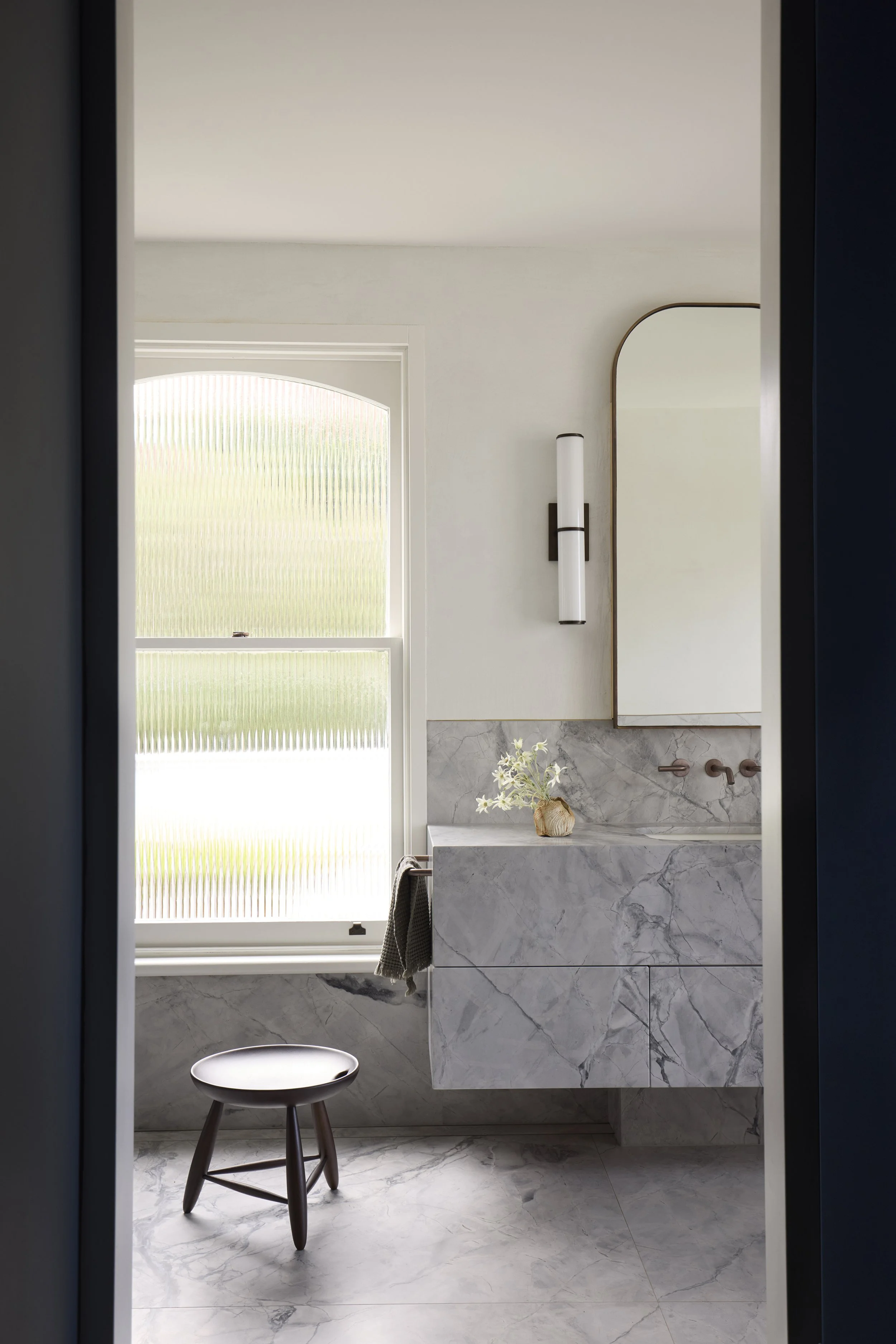 LRA_thrupp st13169 2.jpg
