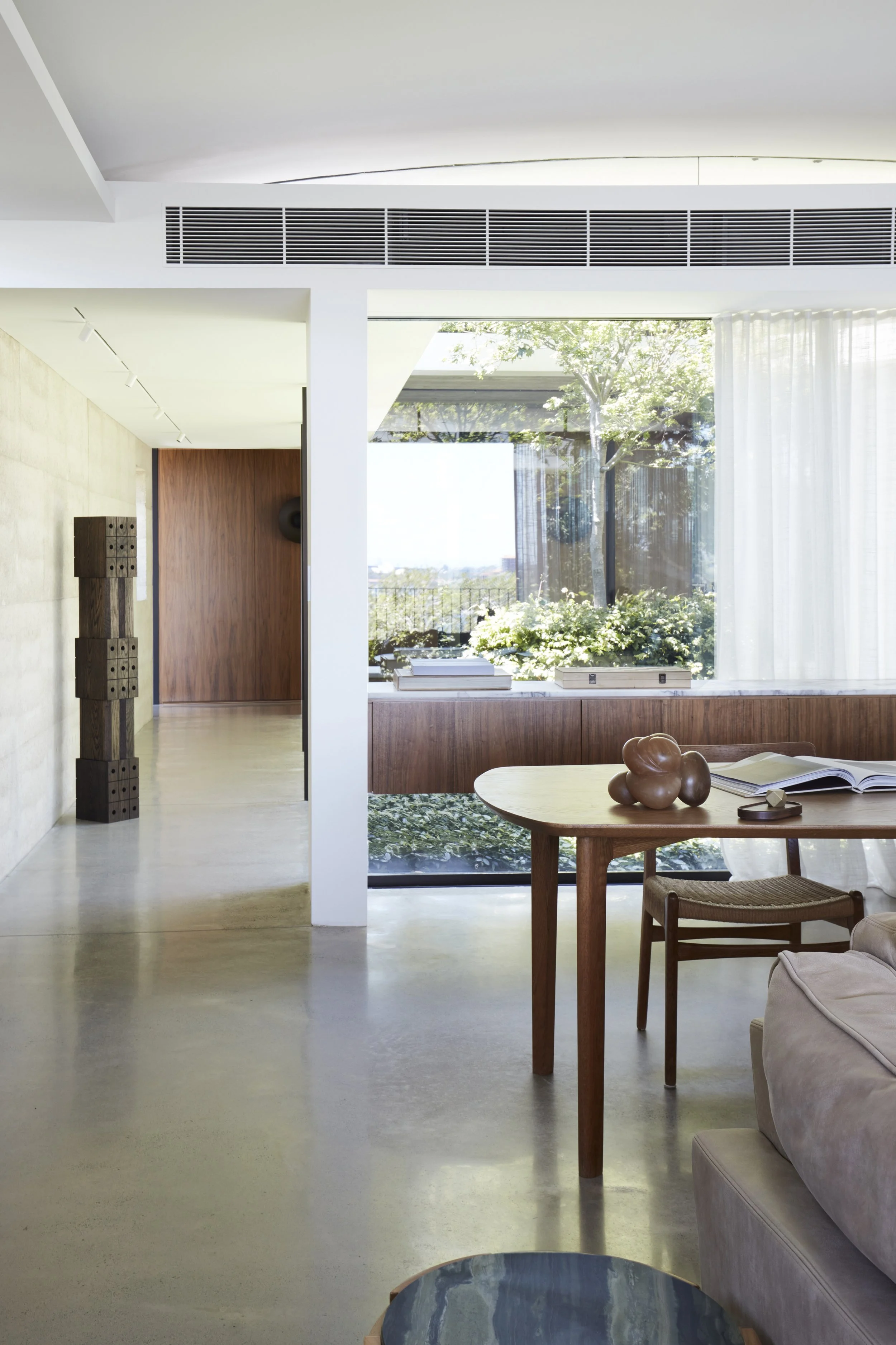 22 Rawson Rose bay2541.jpg