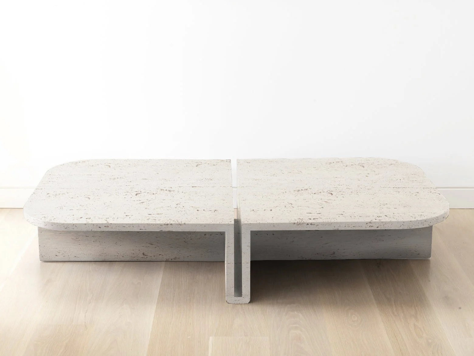 COFFEE TABLE PHOTOSHOP 2.jpg