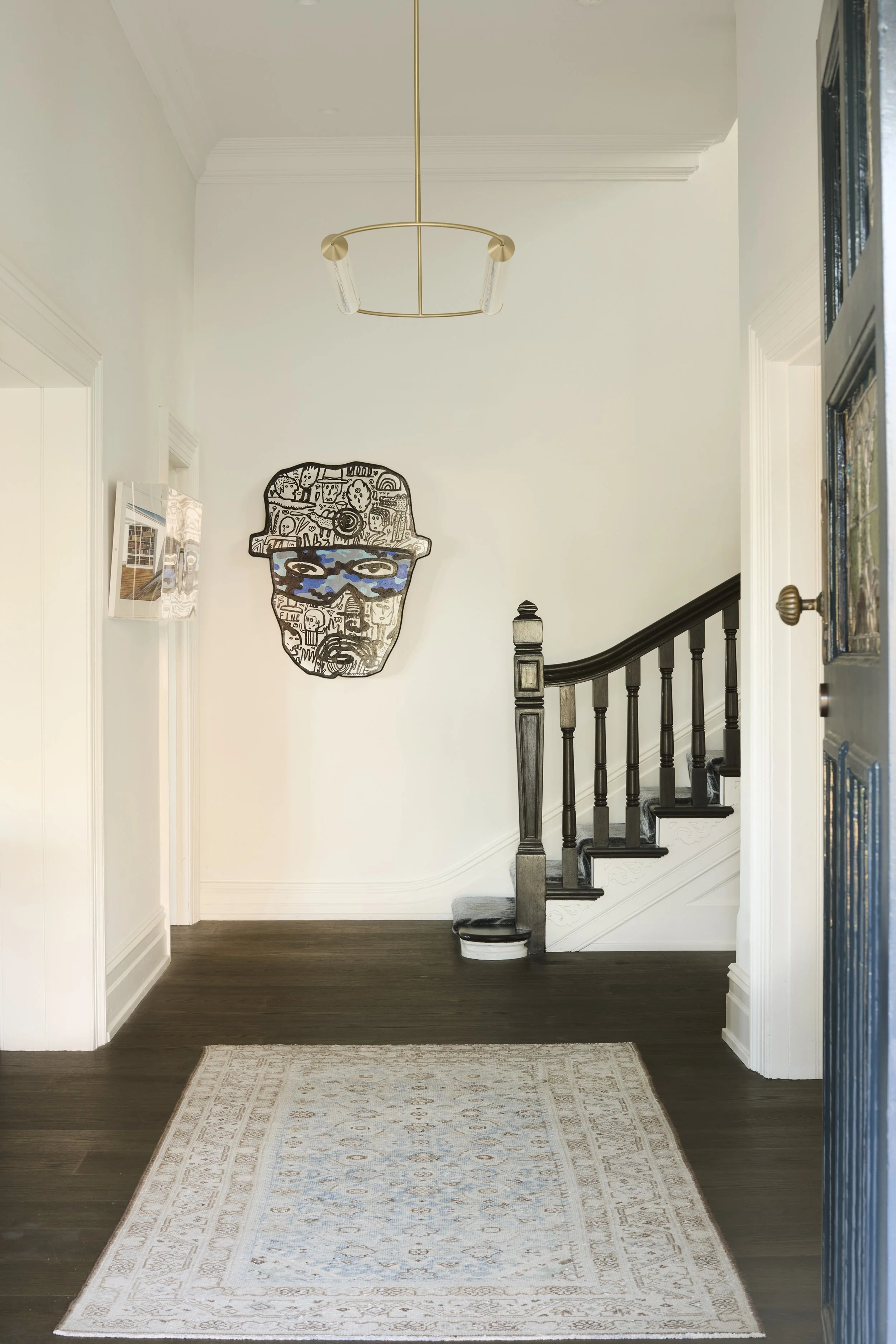 LRA_thrupp st14231.jpg
