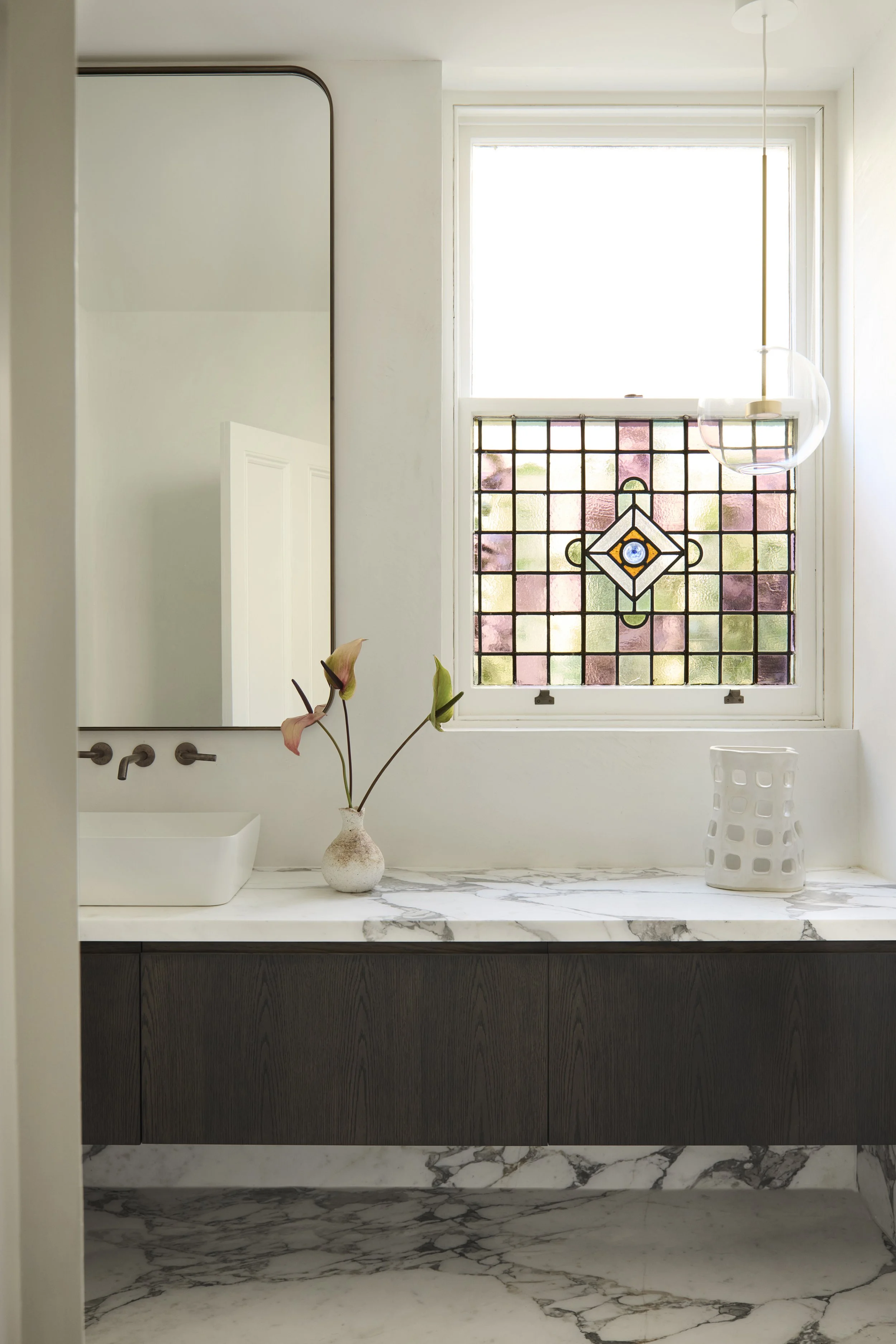 LRA_thrupp st14309 1.jpg