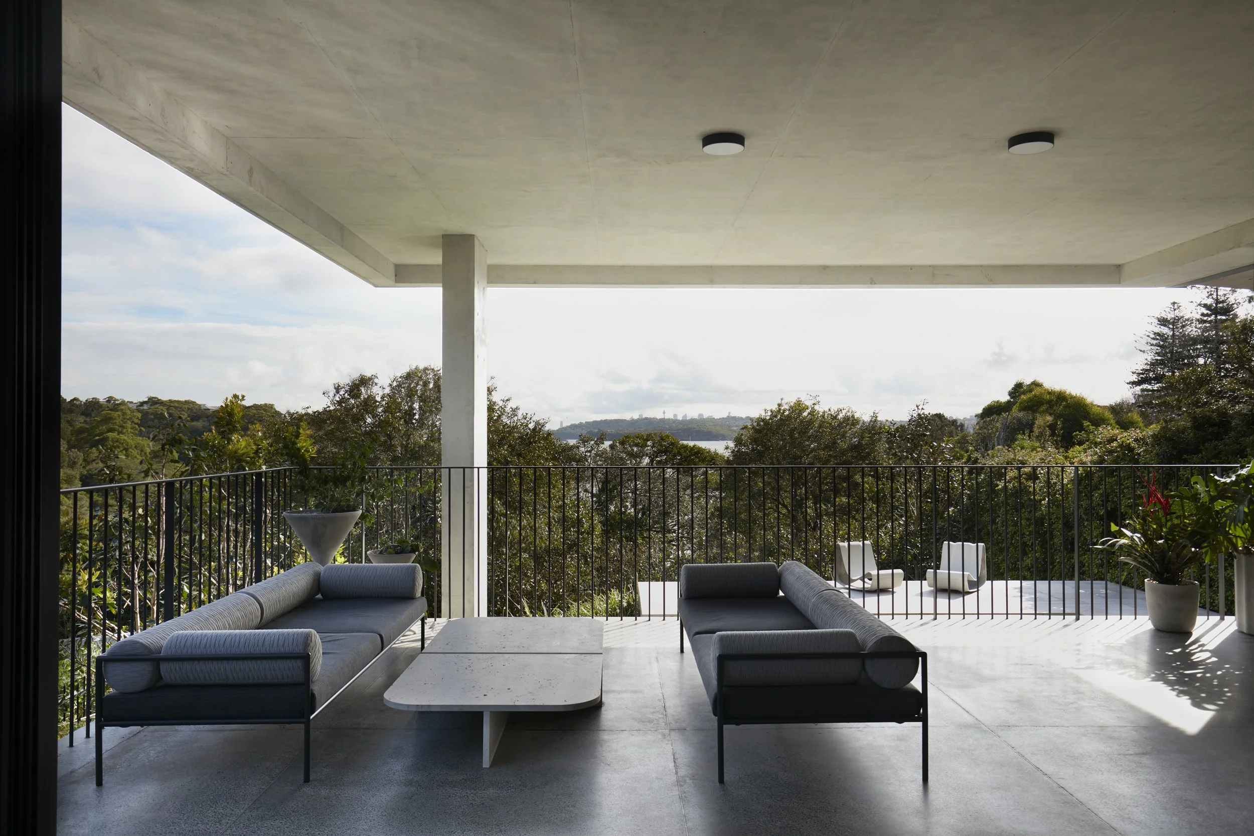 SPRINGCOVE2521.jpg