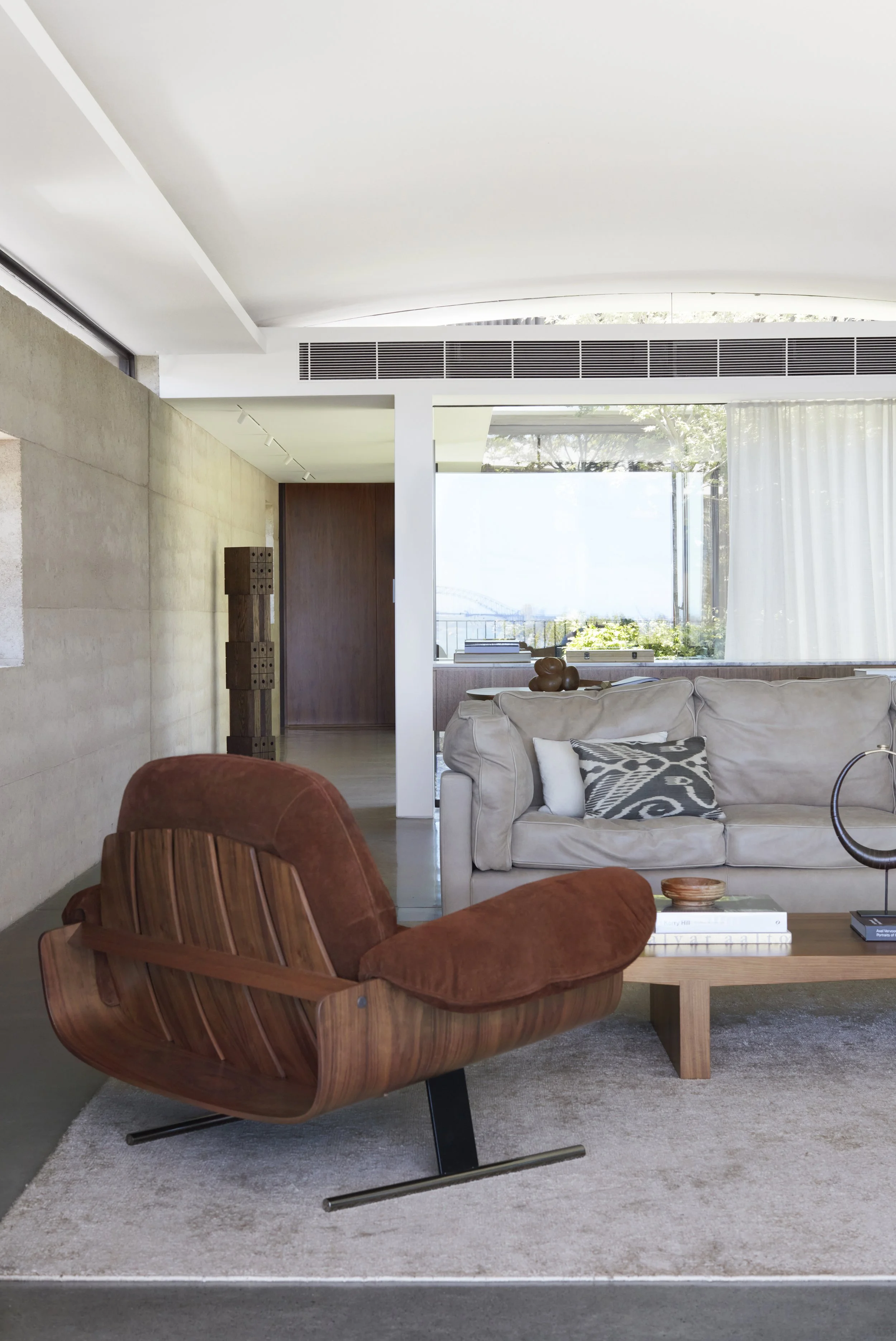 22 Rawson Rose bay2488 1.jpg