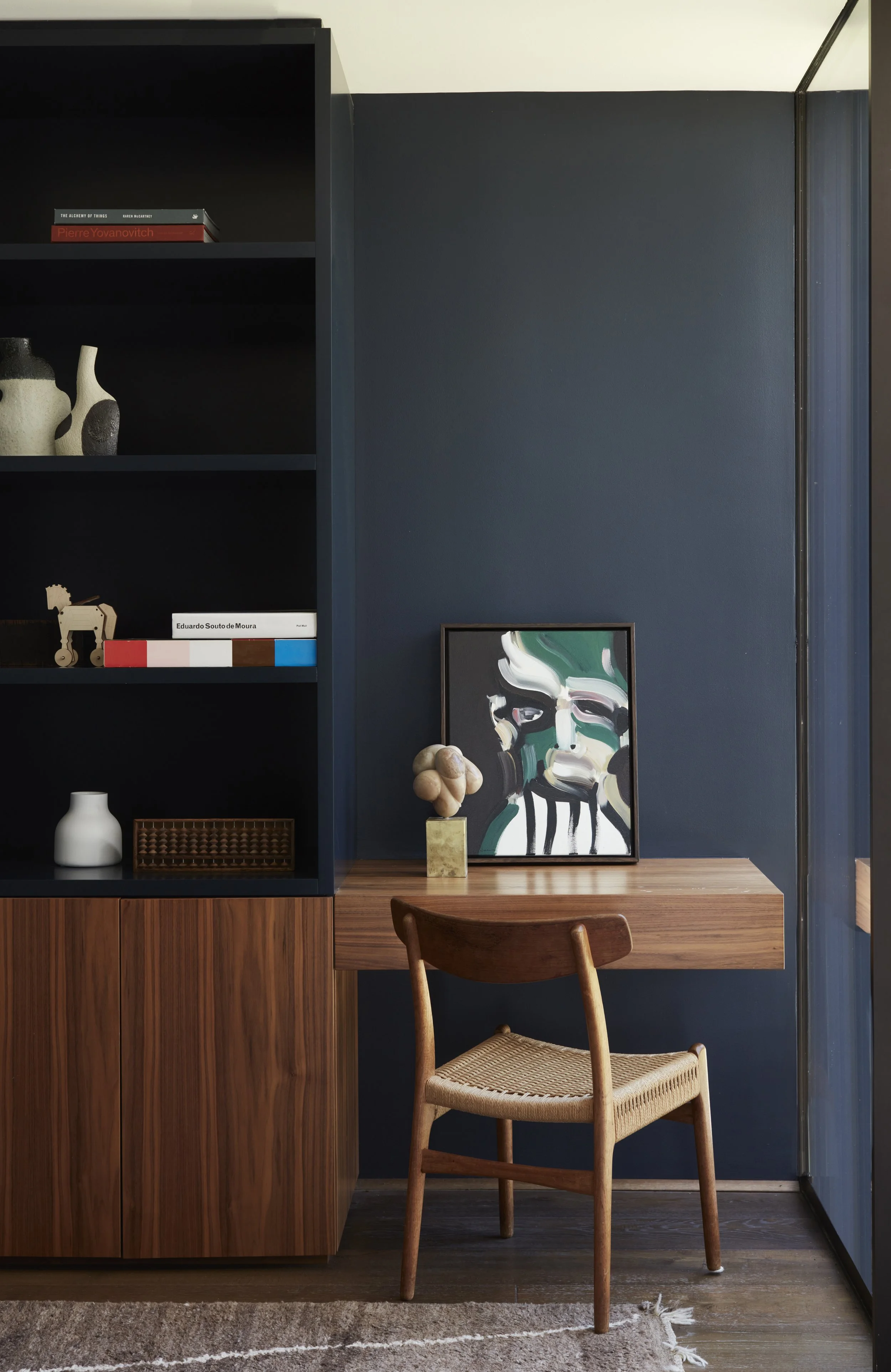 22 Rawson Rose bay2234 1.jpg
