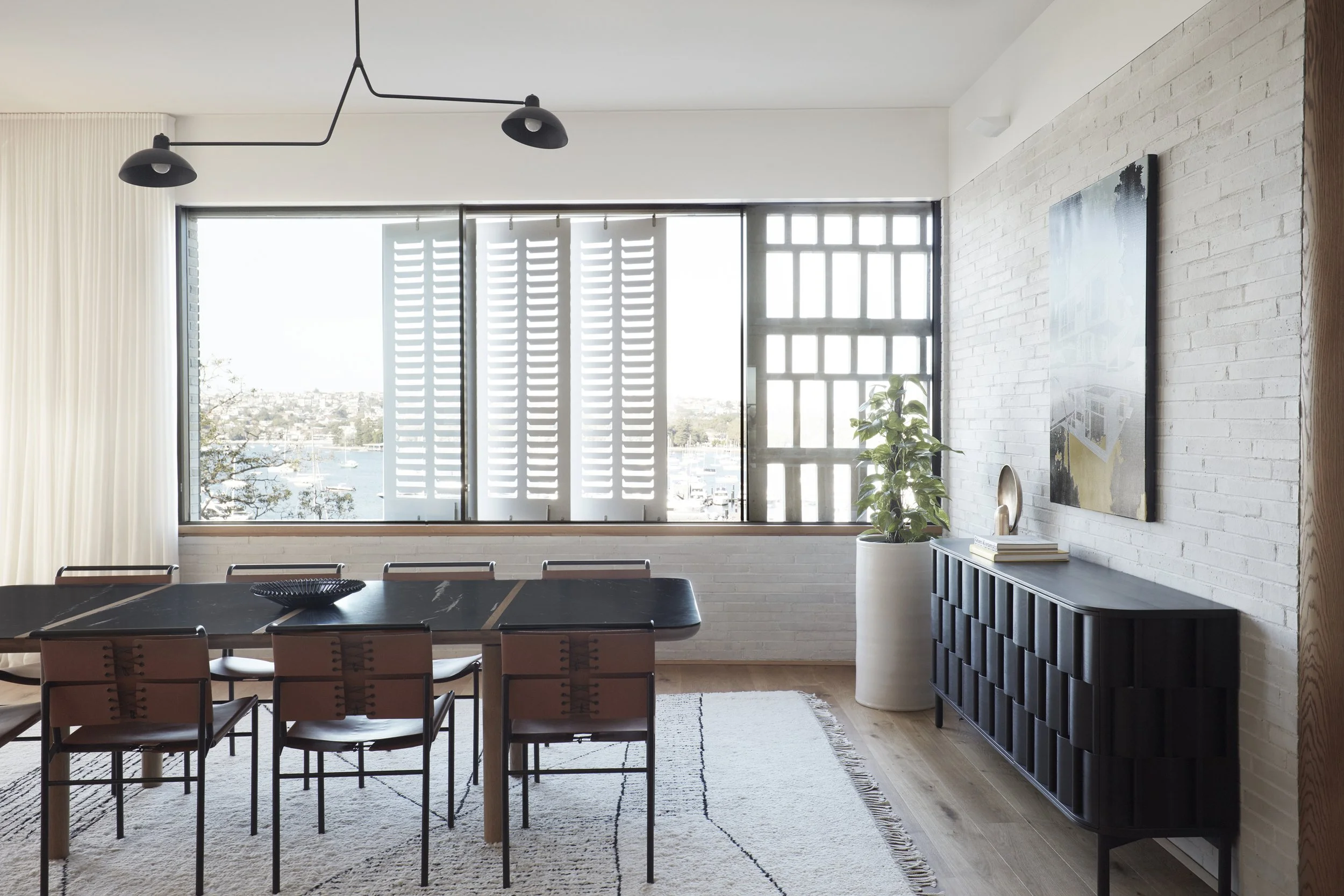 12_INTERIORS_14a_WUNULLA__650 1.jpg