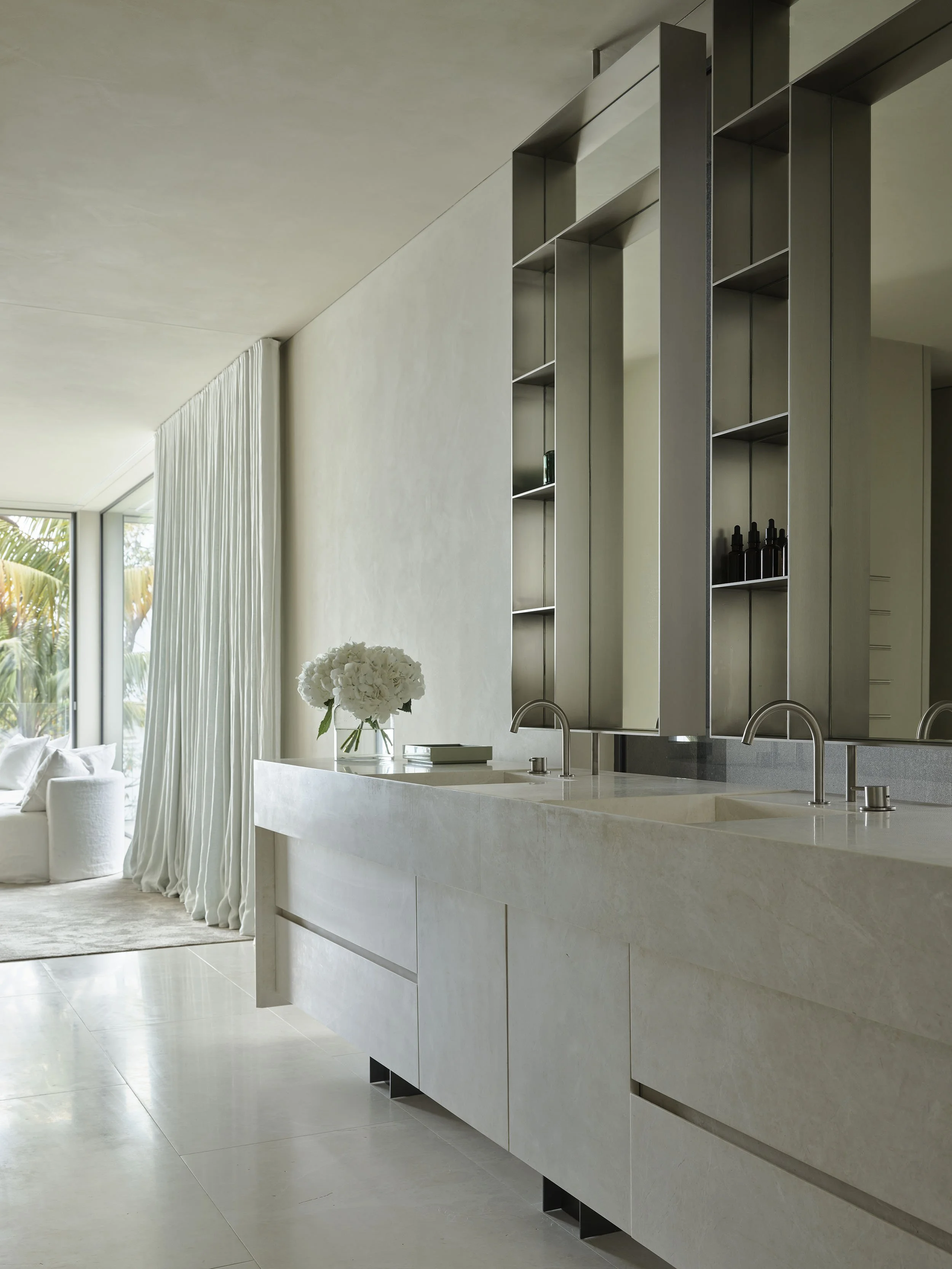 Fearon_Hay_&_Atelier_Alwill_Vaucluse_201223_142.jpg