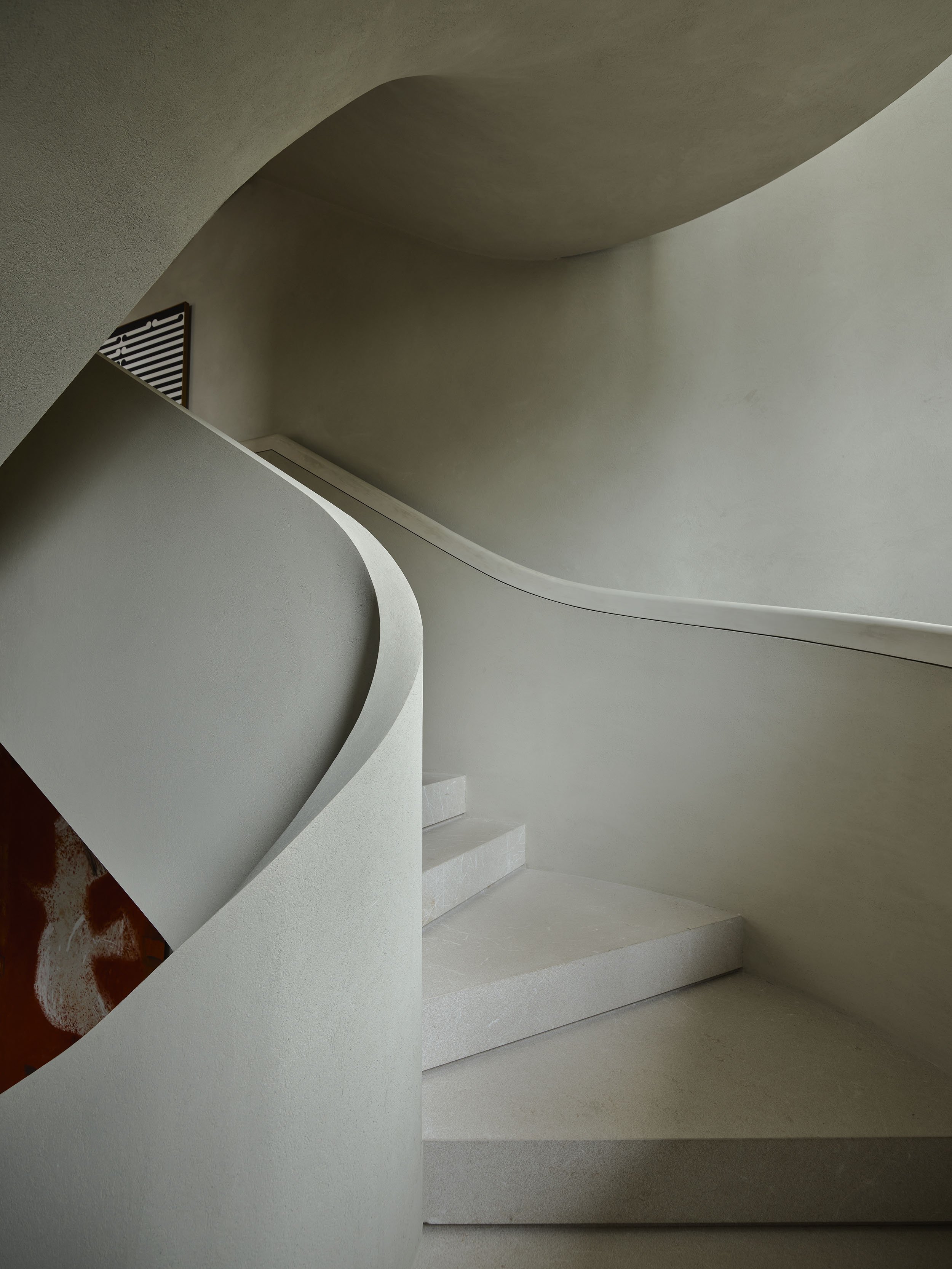 Fearon_Hay_&_Atelier_Alwill_Vaucluse_201223_152.jpg