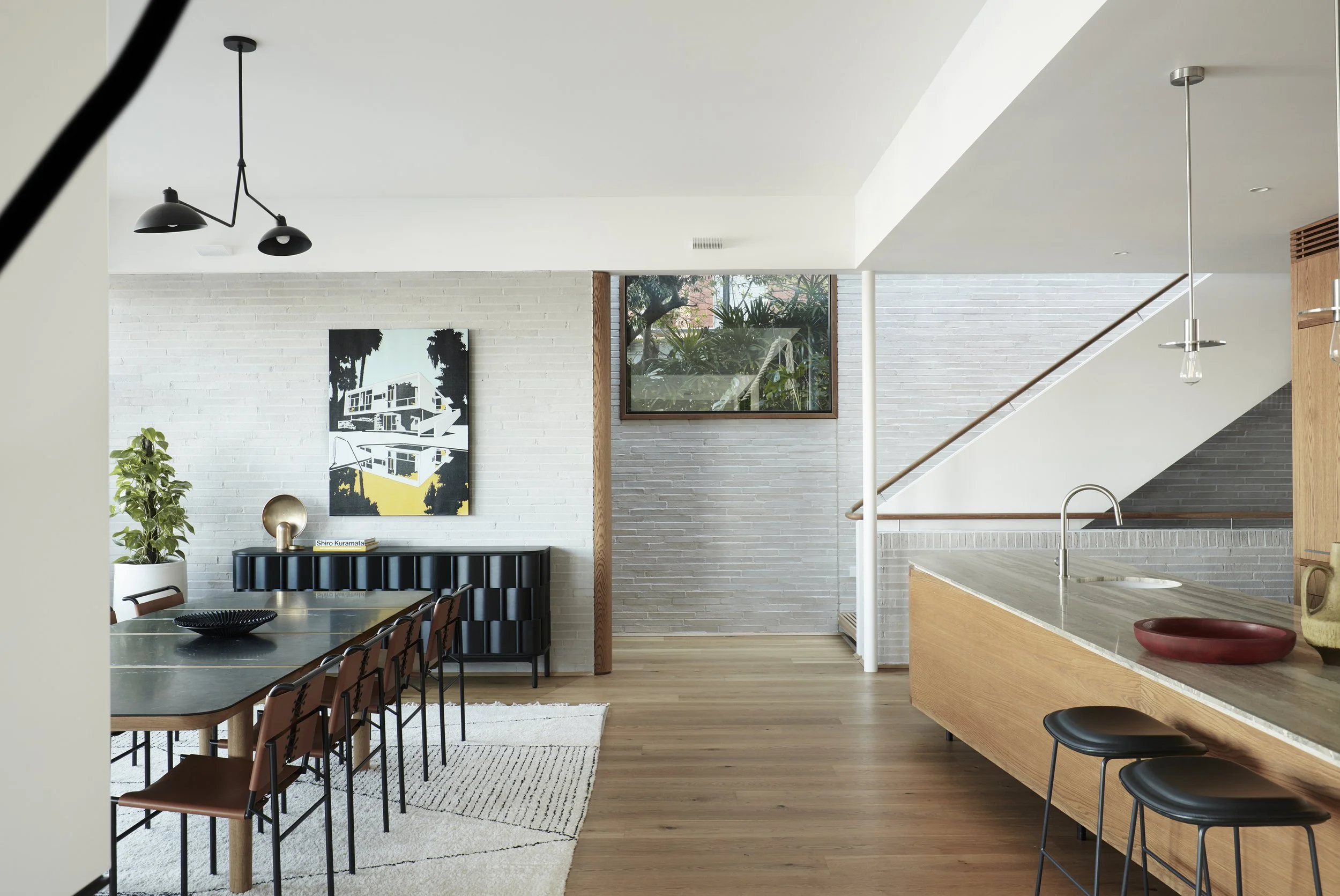 12_INTERIORS_14a_WUNULLA__795.jpg