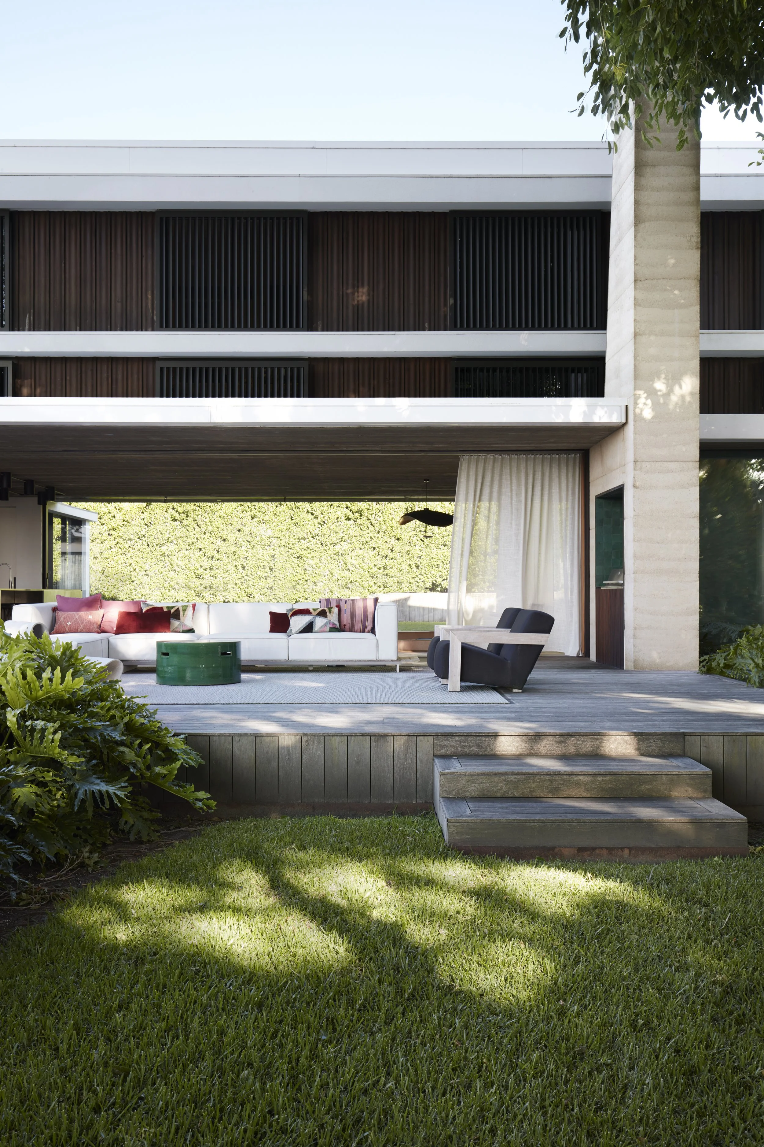 Rawson Rose Bay_3022.jpg