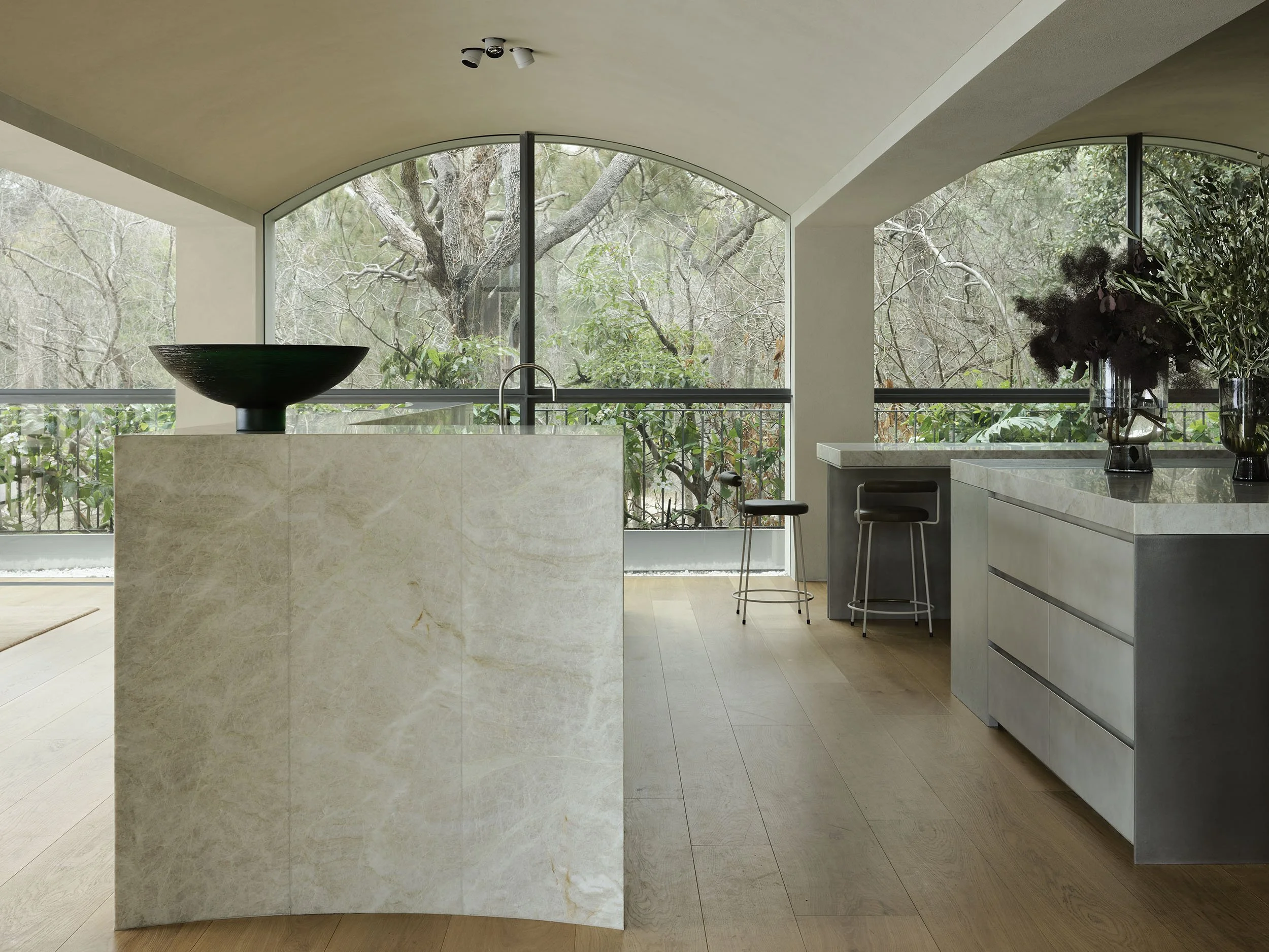 Fearon_Hay_&_Atelier_Alwill_Vaucluse_191223_048.jpg