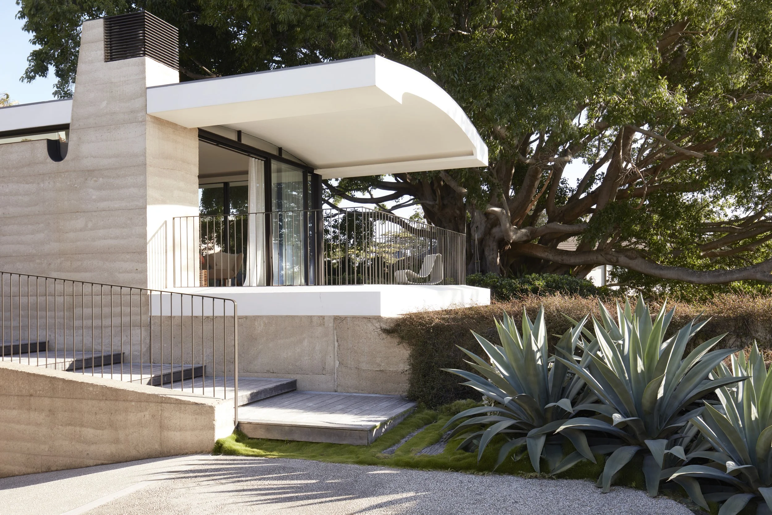 Rawson Rose Bay_3215.jpg