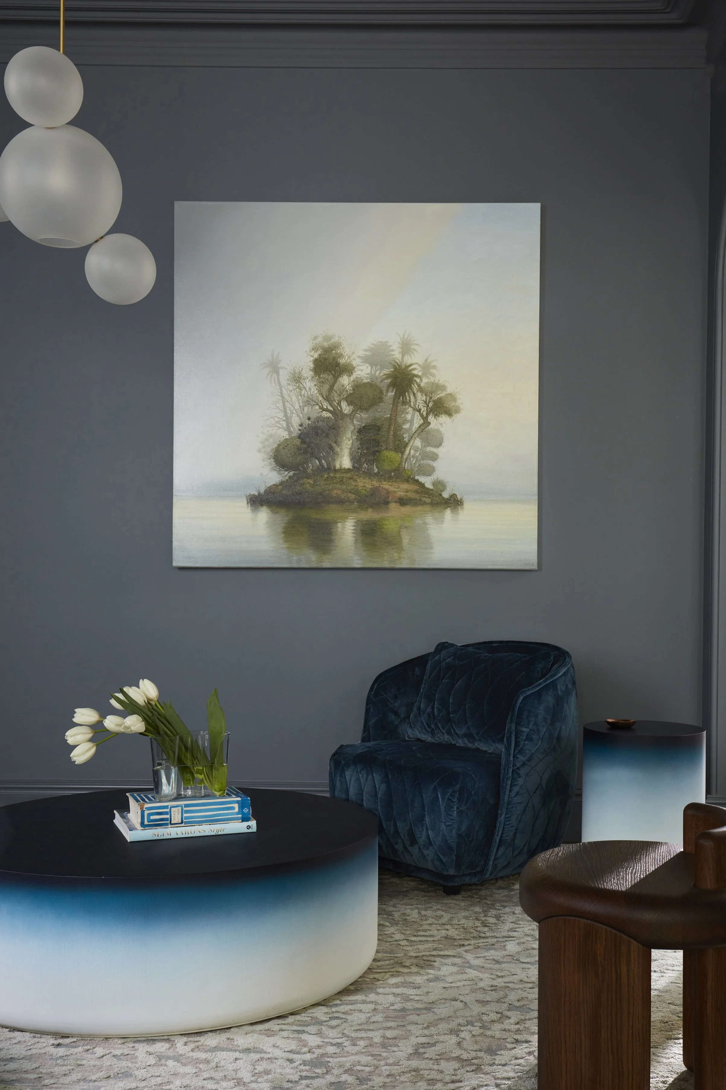 LRA_WYCOMBE RD0885.jpg