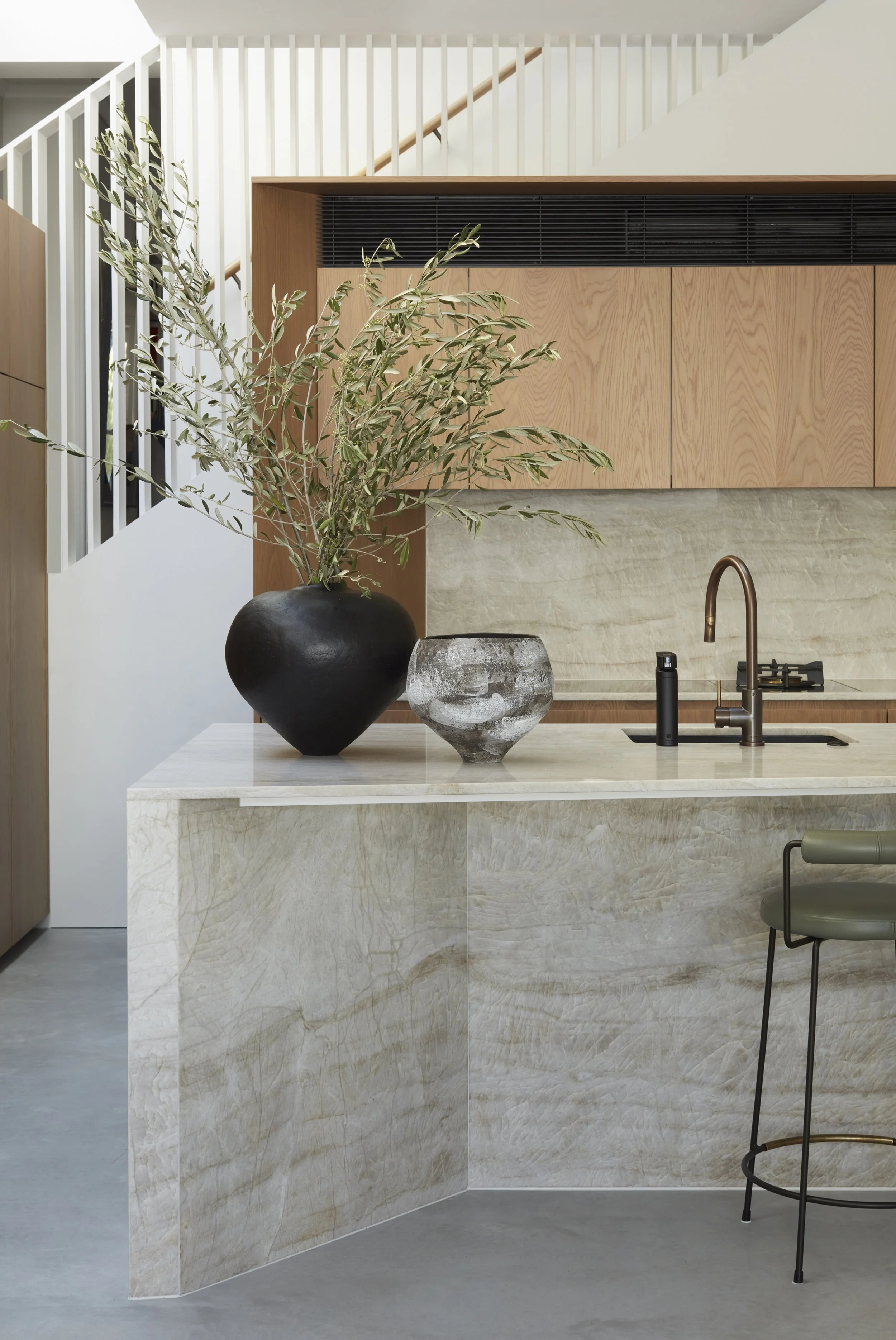43 Liverpool st7949 1.jpg