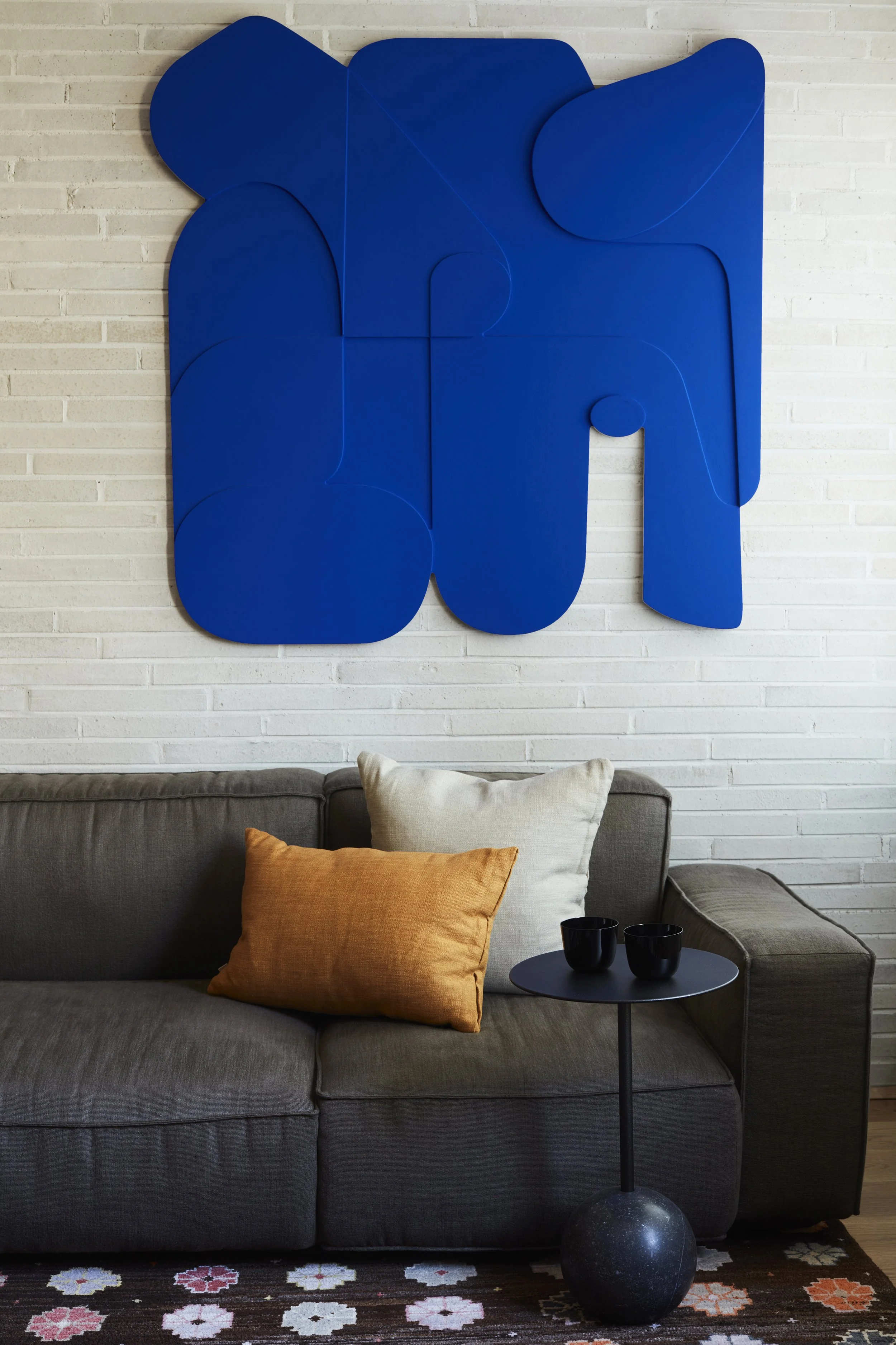 06_INTERIORS_14a_WUNULLA__328 1.jpg