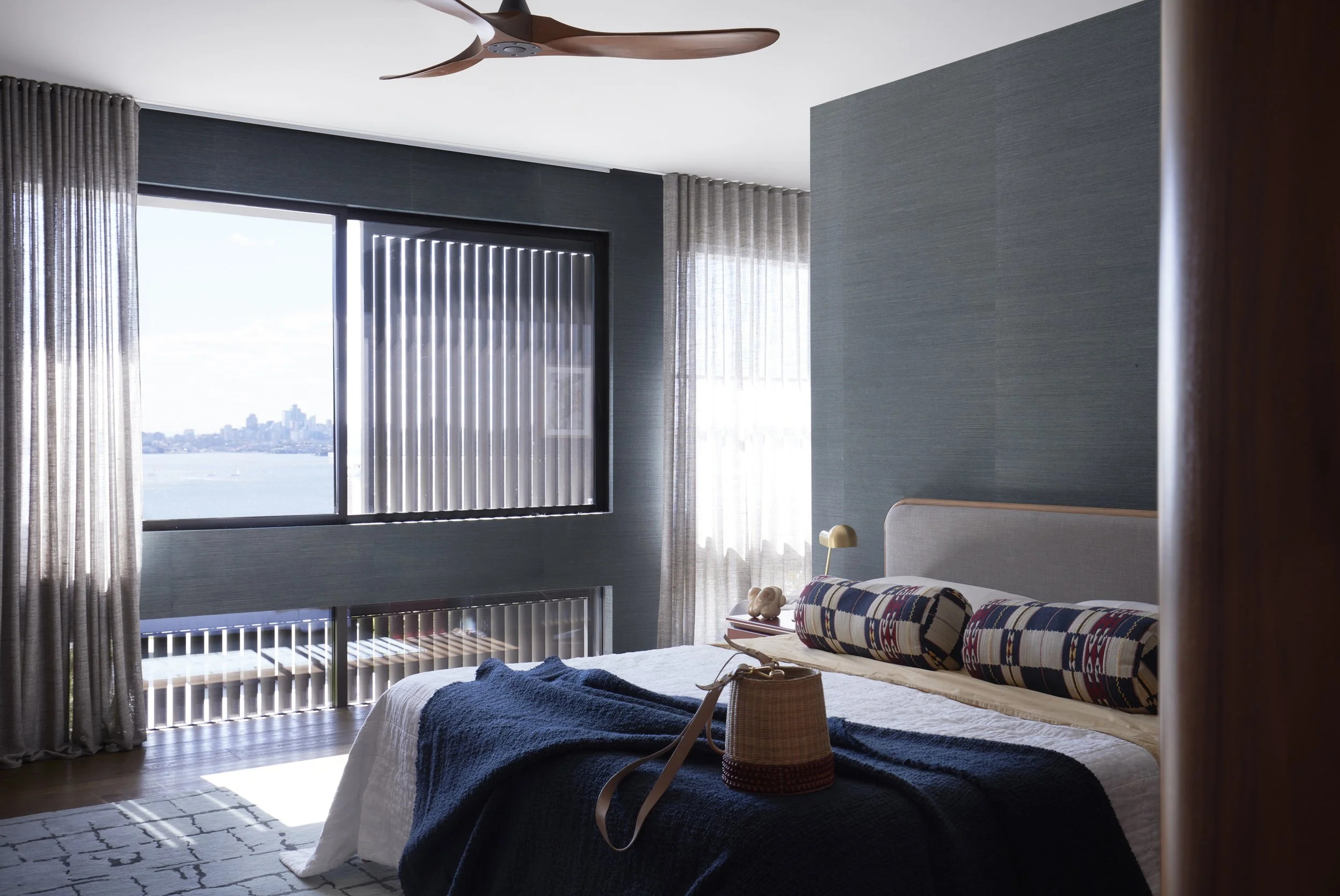 22 Rawson Rose bay2367.jpg