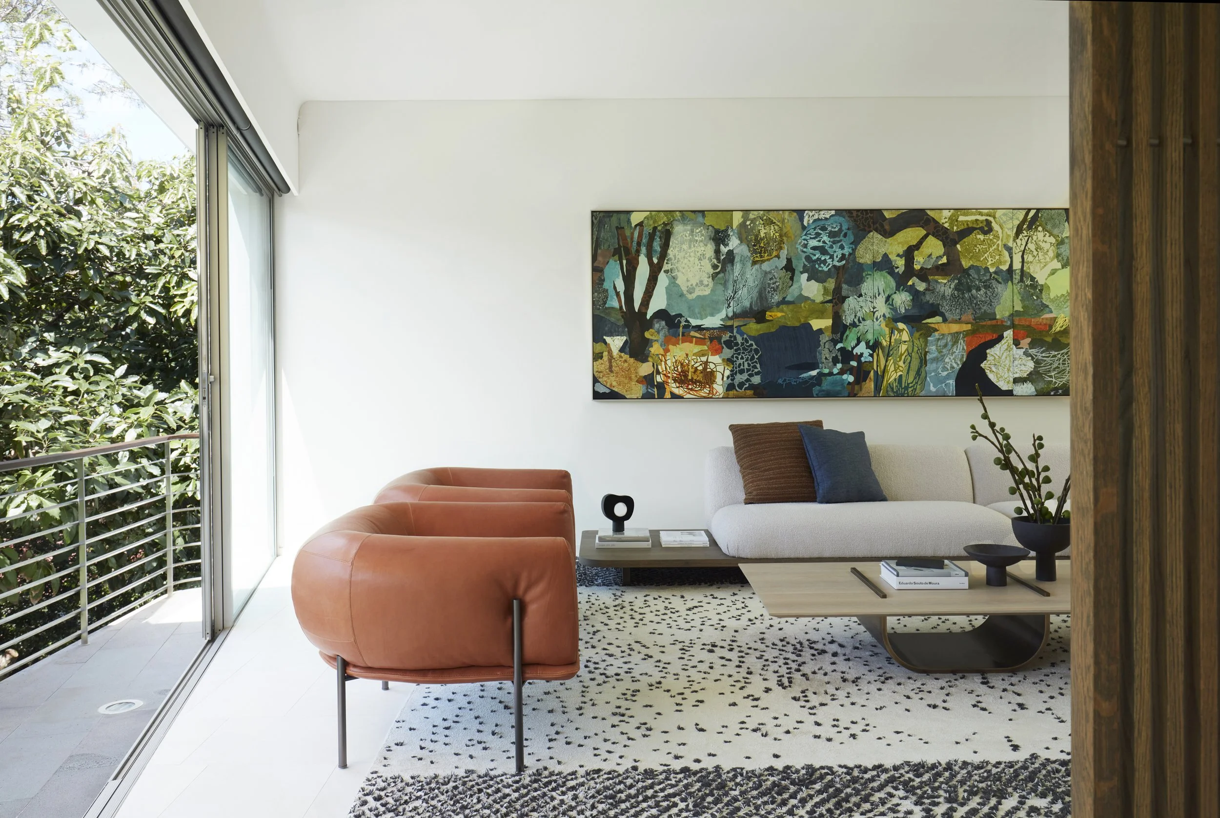 WALLAROY RD2579 1.jpg