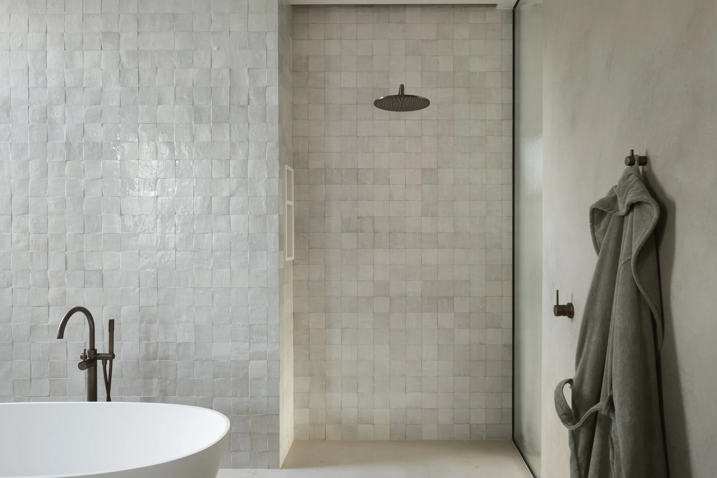 43 Liverpool st8183 1.jpg