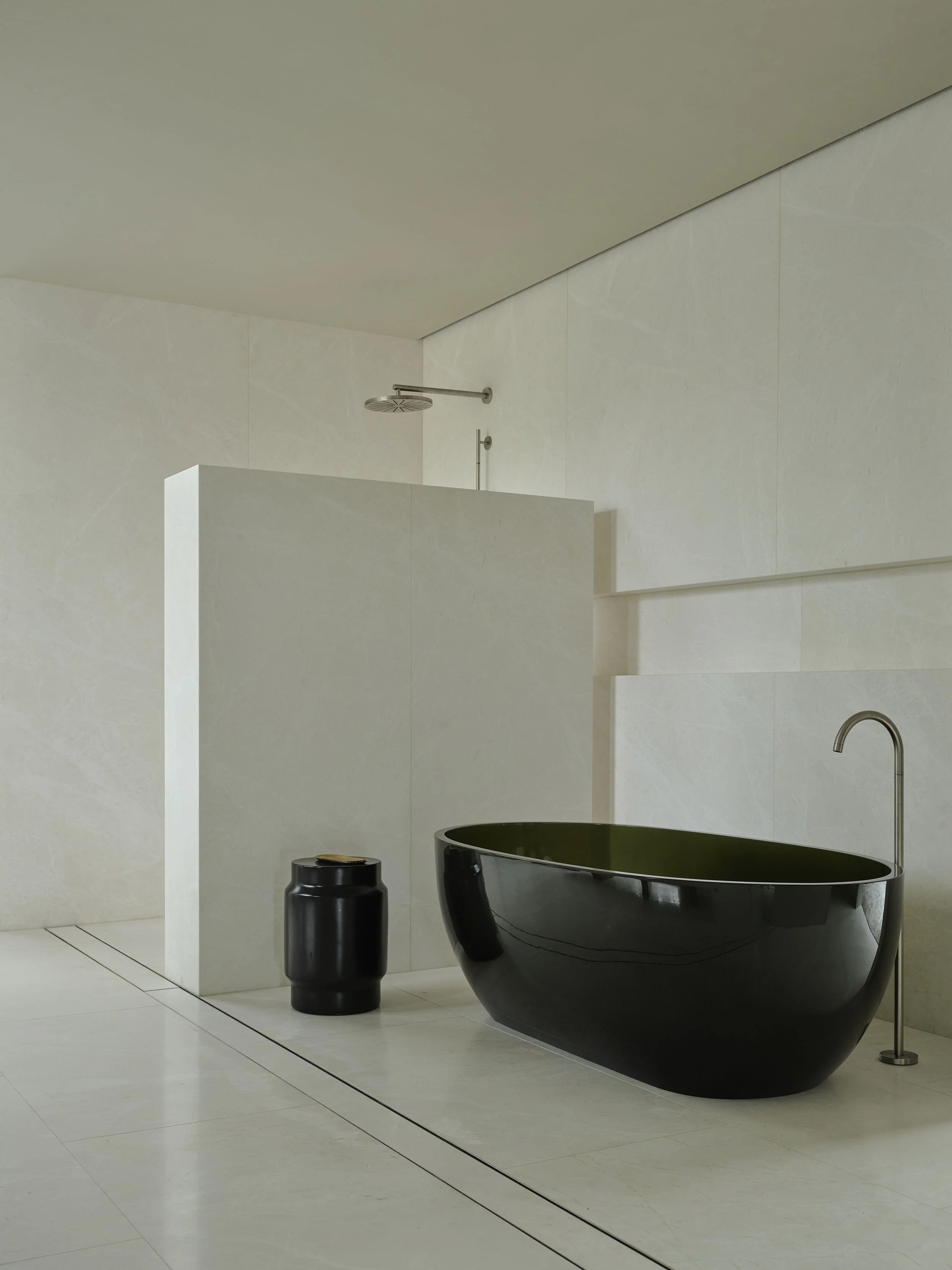 Fearon_Hay_&_Atelier_Alwill_Vaucluse_201223_140.jpg