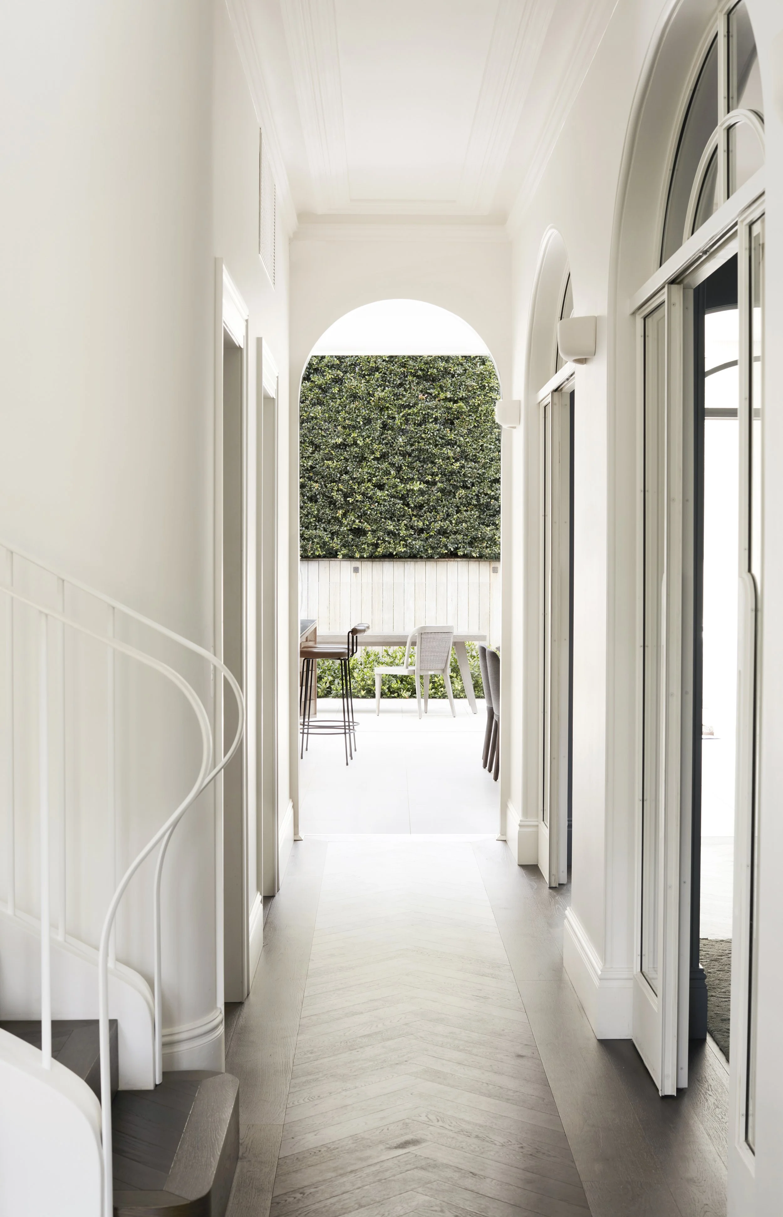 LRA_WYCOMBE RD0784.jpg