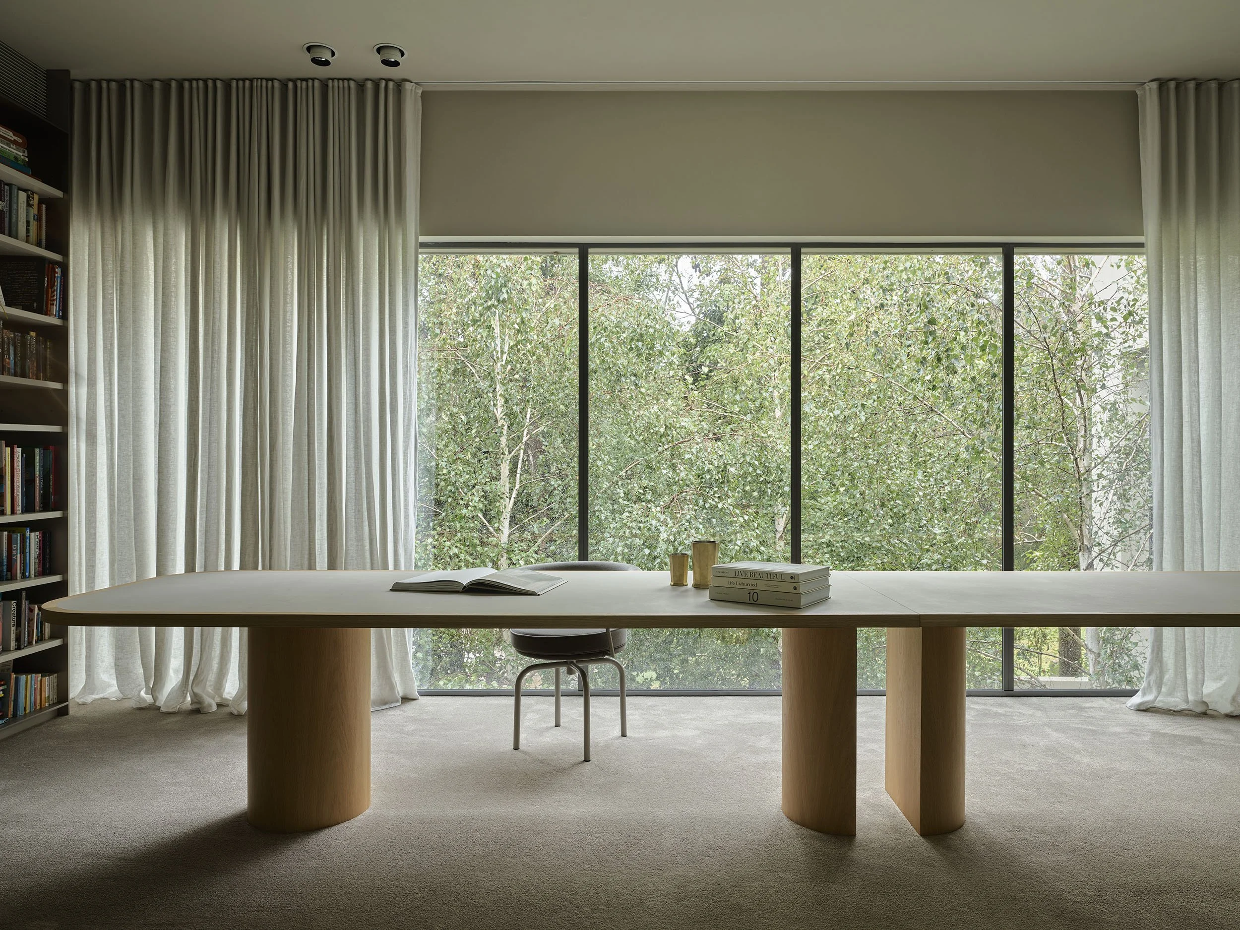 Fearon_Hay_&_Atelier_Alwill_Vaucluse_201223_138.jpg
