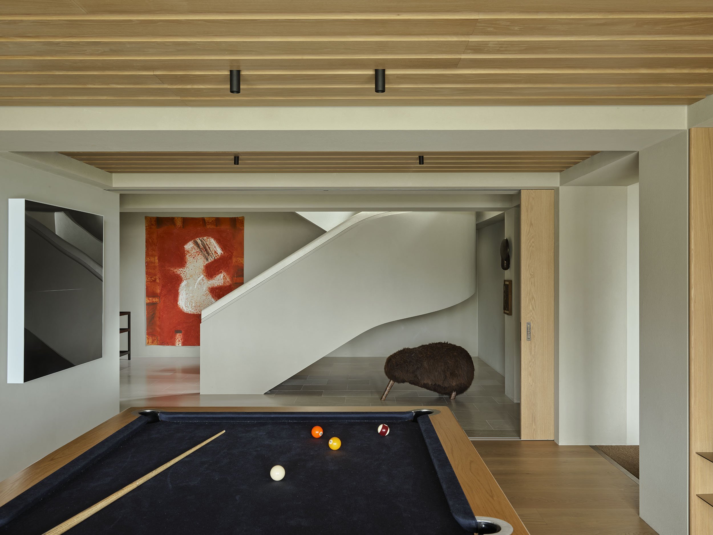 Fearon_Hay_&_Atelier_Alwill_Vaucluse_201223_146.jpg