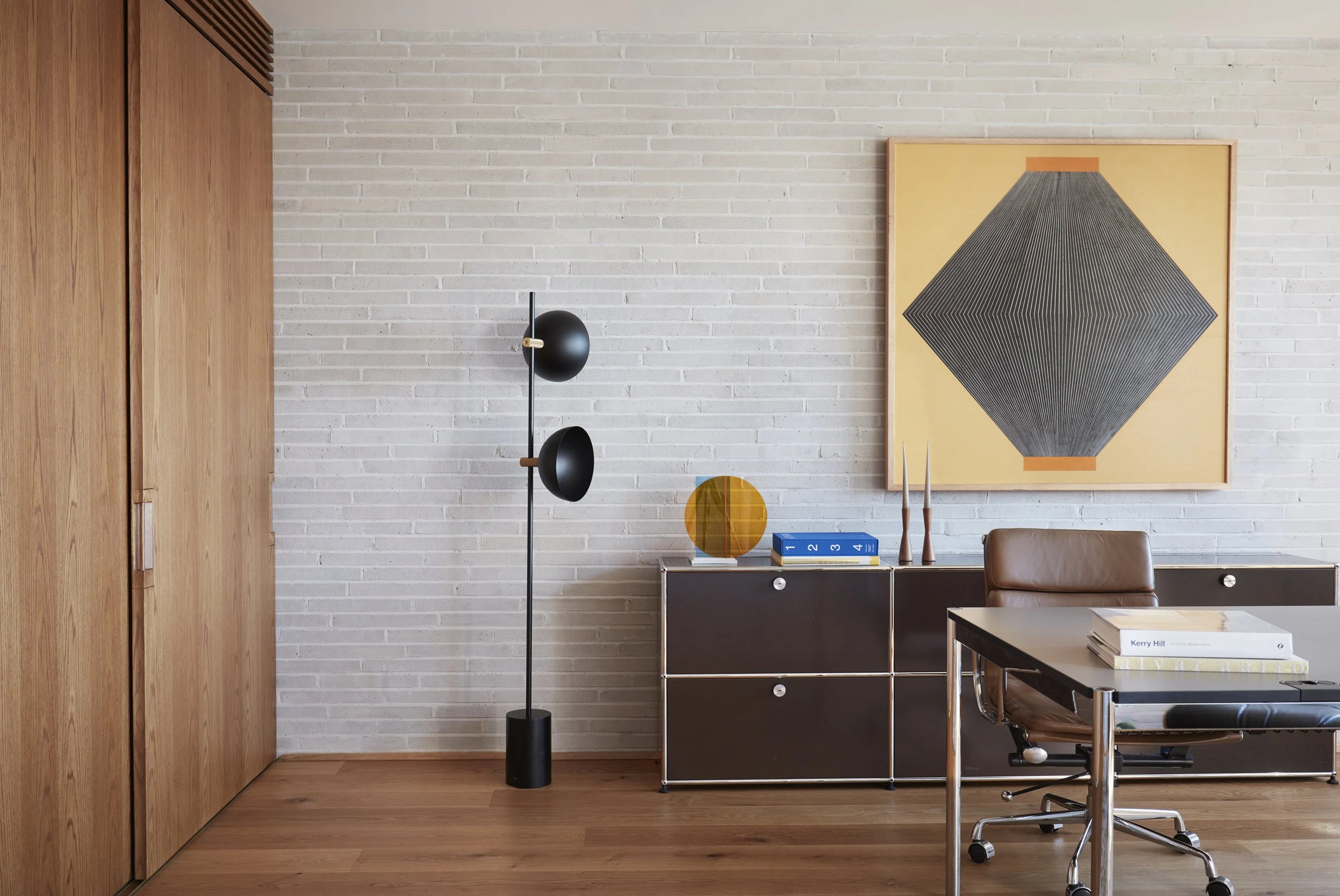 05_INTERIORS_14a_WUNULLA__231.jpg