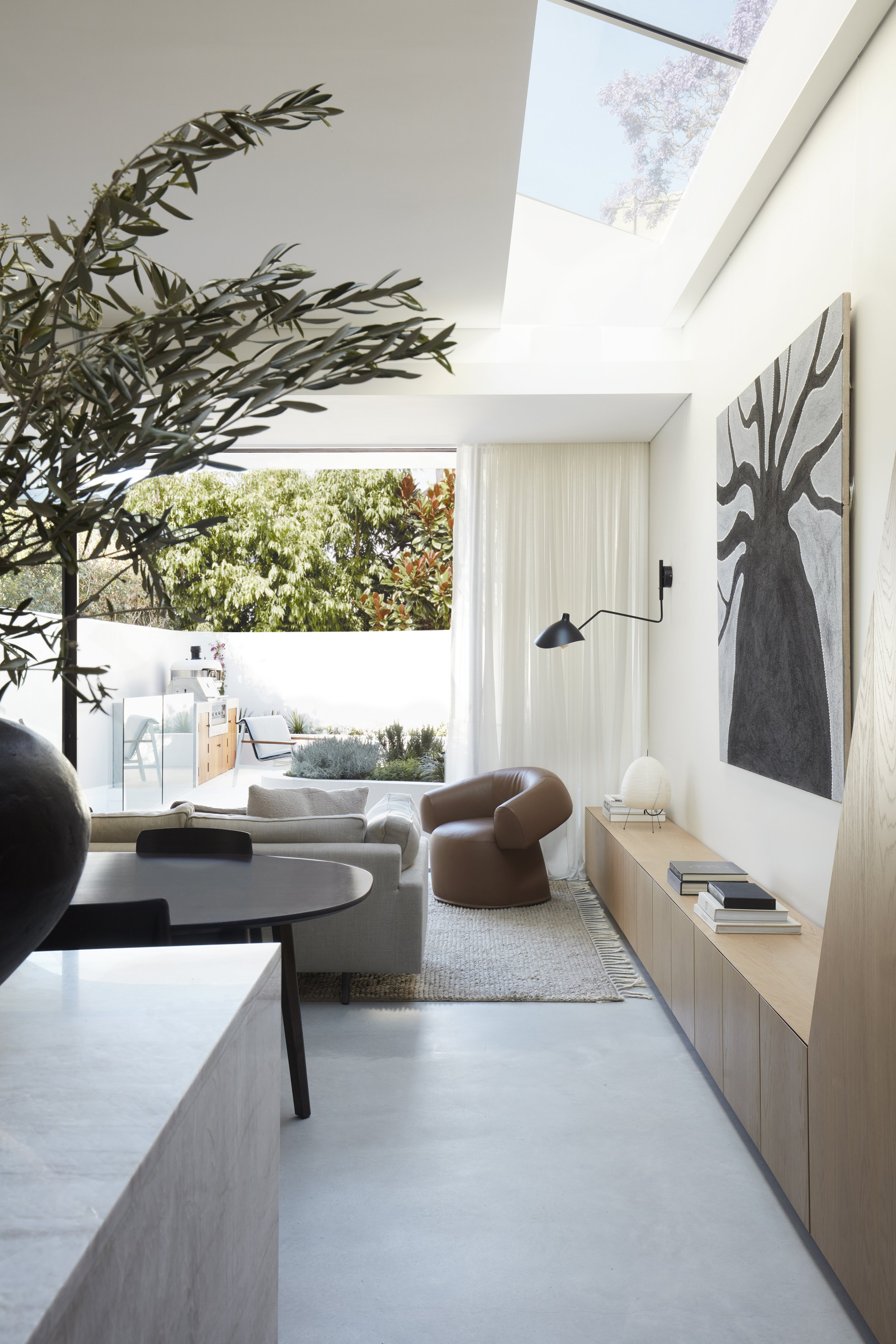 43 Liverpool st8095.jpg