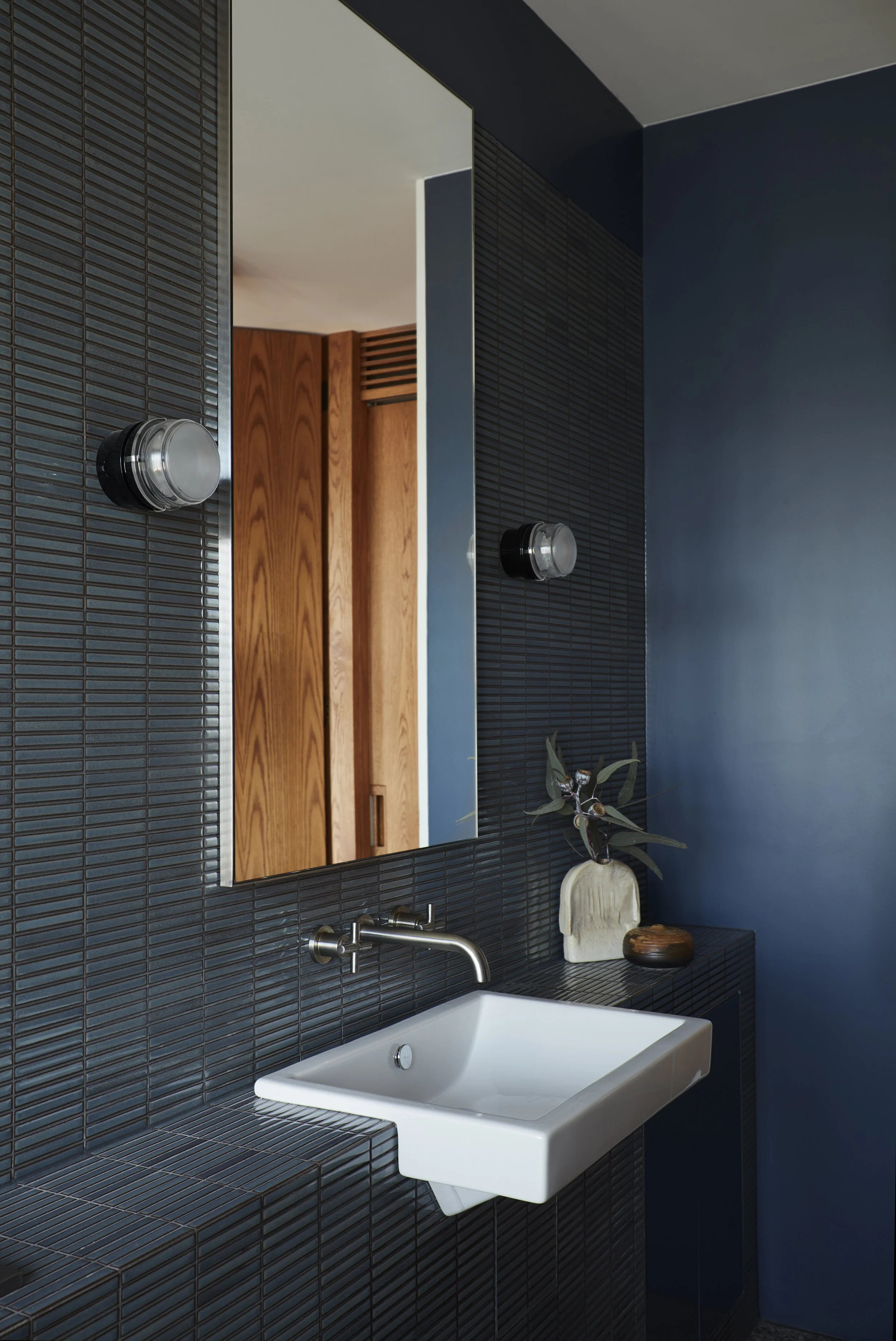 INTERIORS WUNULLA 12 1.jpg
