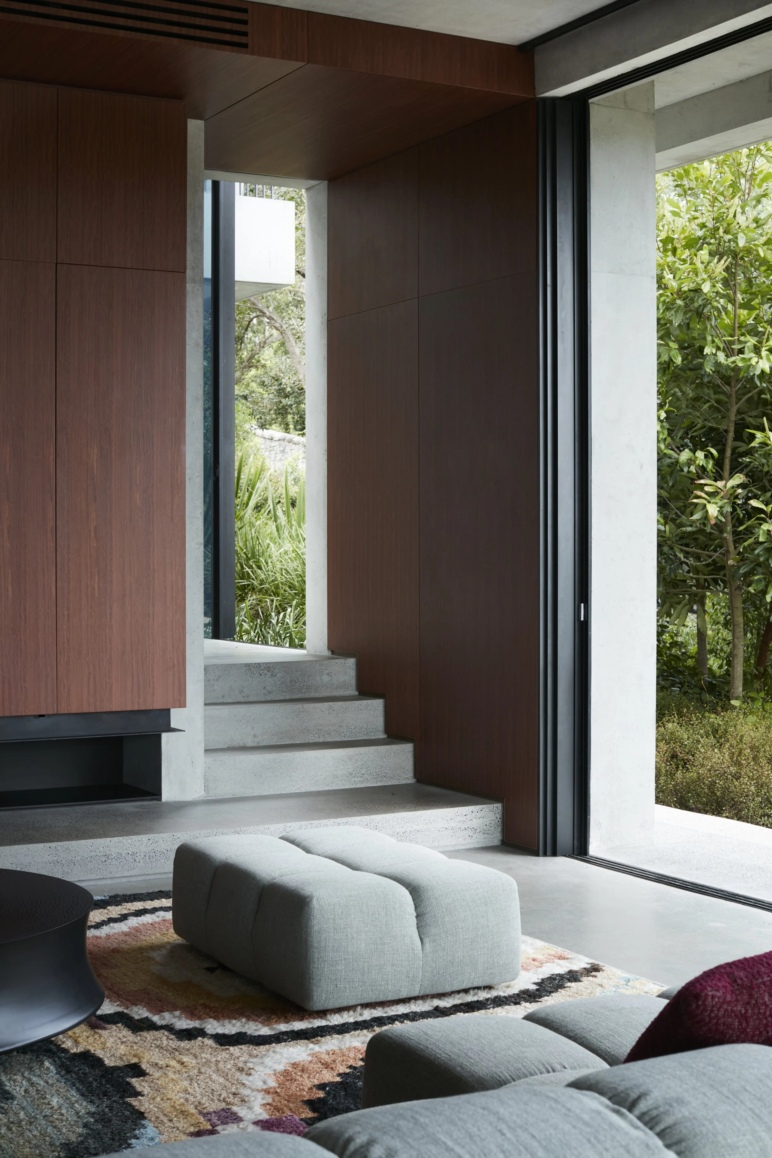 SPRINGCOVE2279 1.jpg