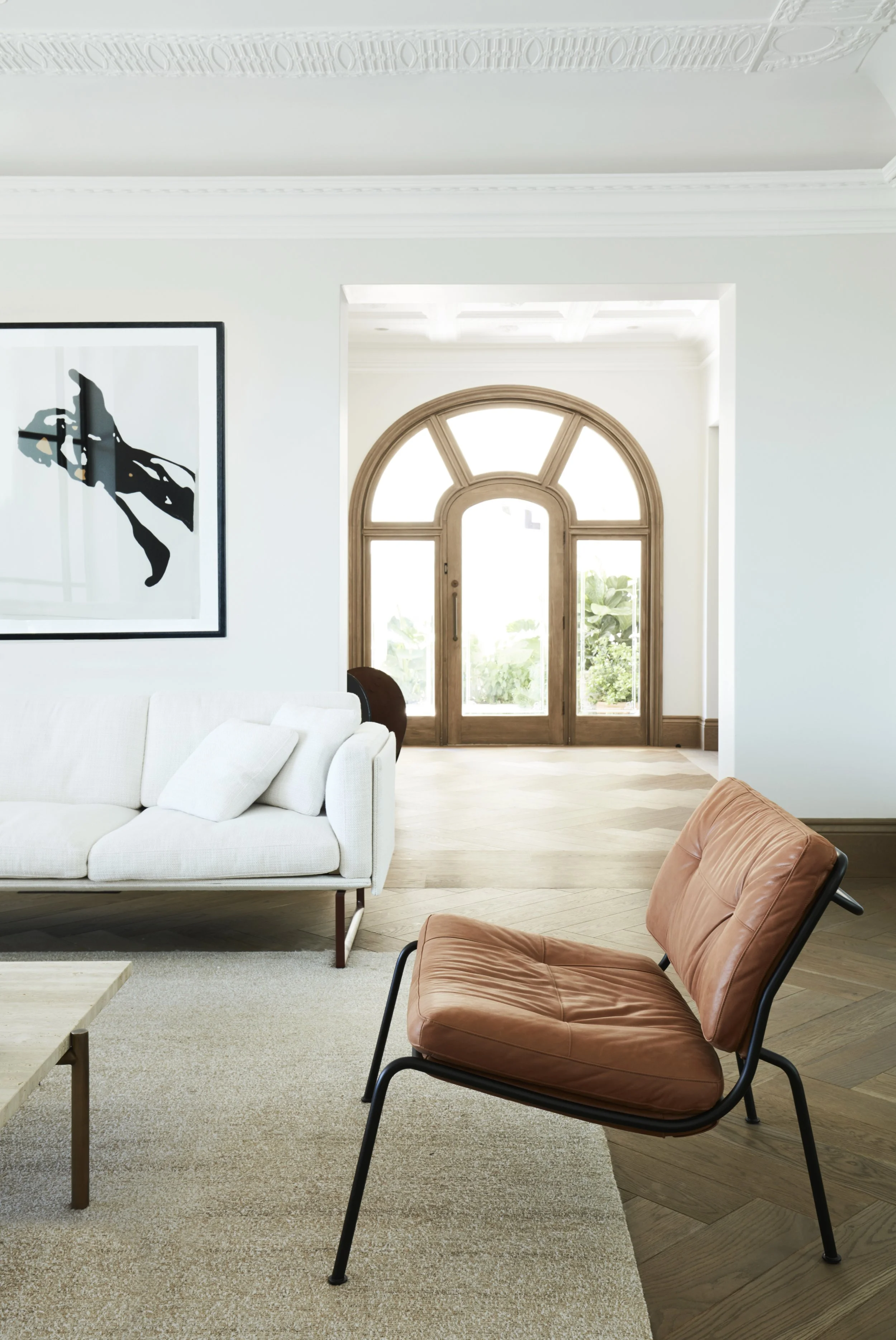 06_181102_RUPERTSWOOD_AVE_234.jpg