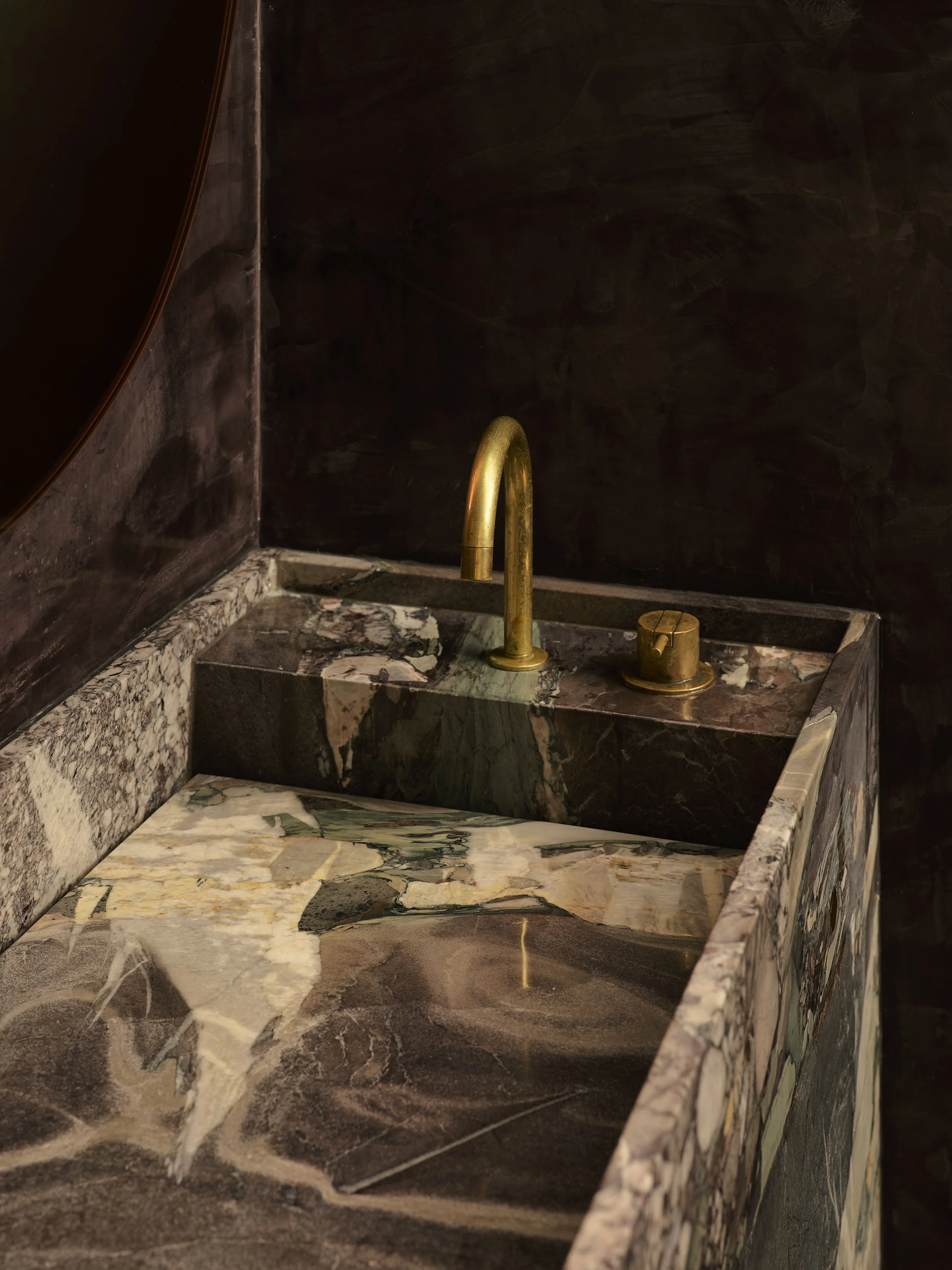 Fearon_Hay_&_Atelier_Alwill_Vaucluse_201223_120.jpg