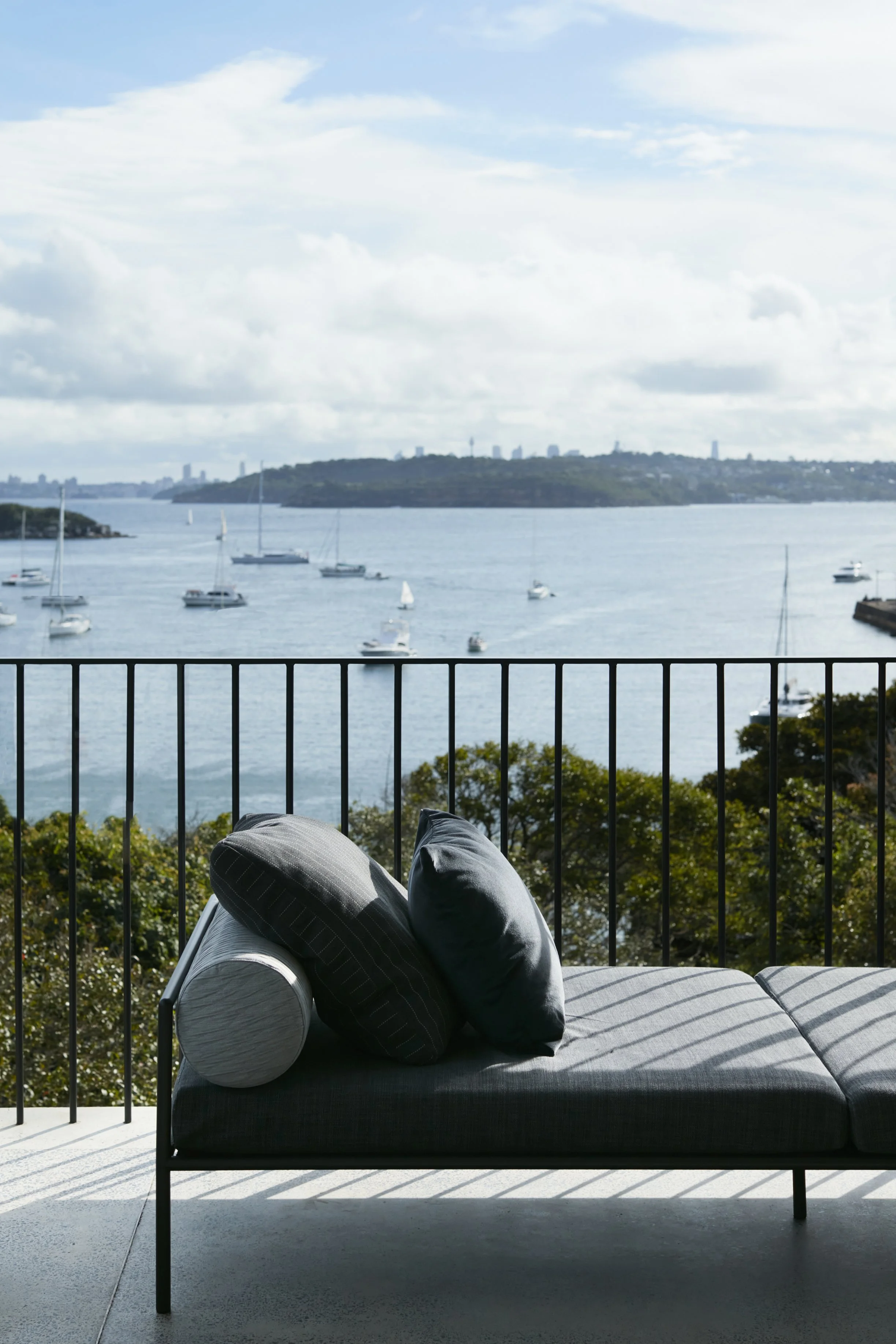 SPRINGCOVE_sHOT3_776.jpg