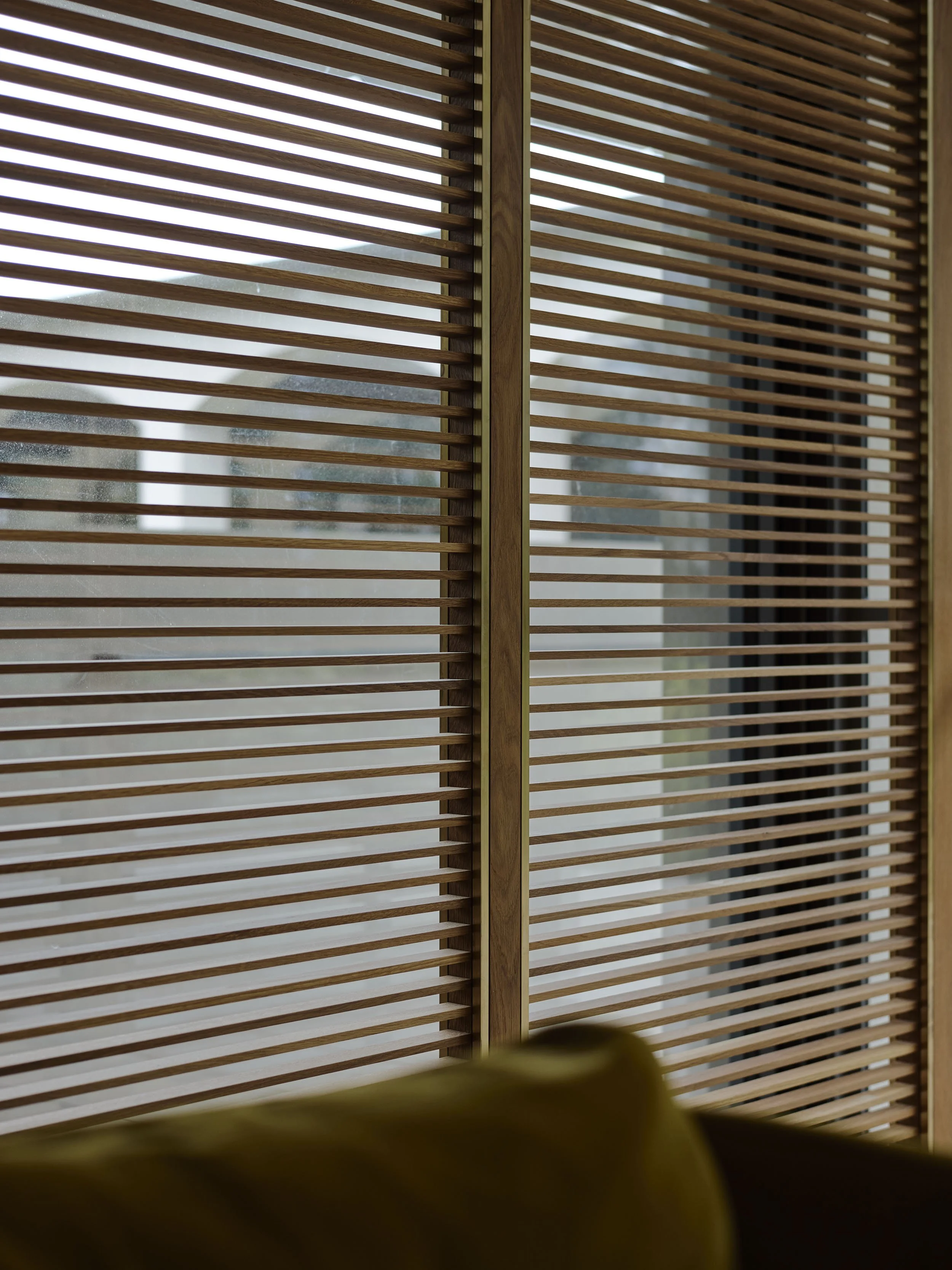 Fearon_Hay_&_Atelier_Alwill_Vaucluse_201223_166.jpg