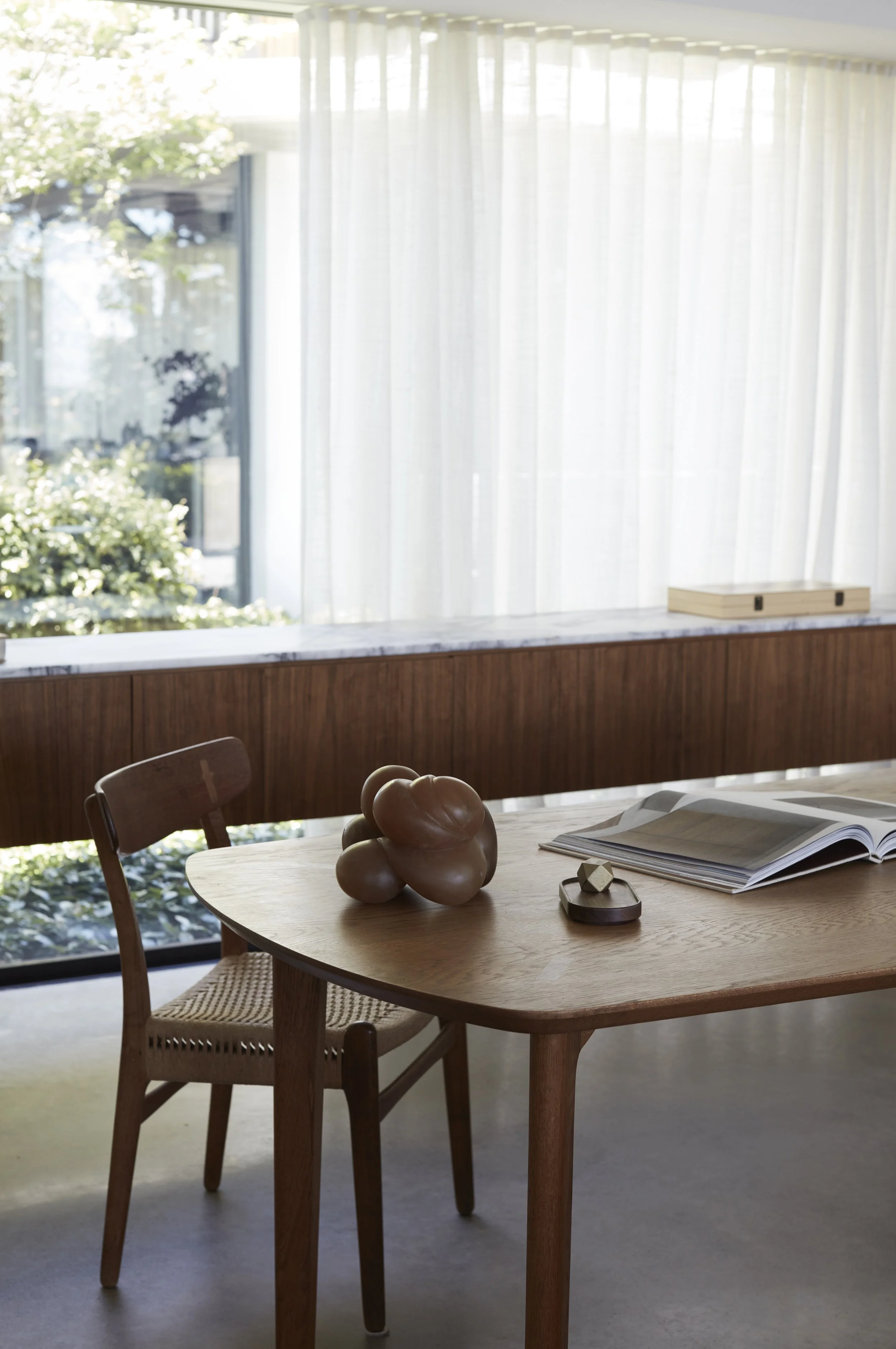 22 Rawson Rose bay2565 1.jpg