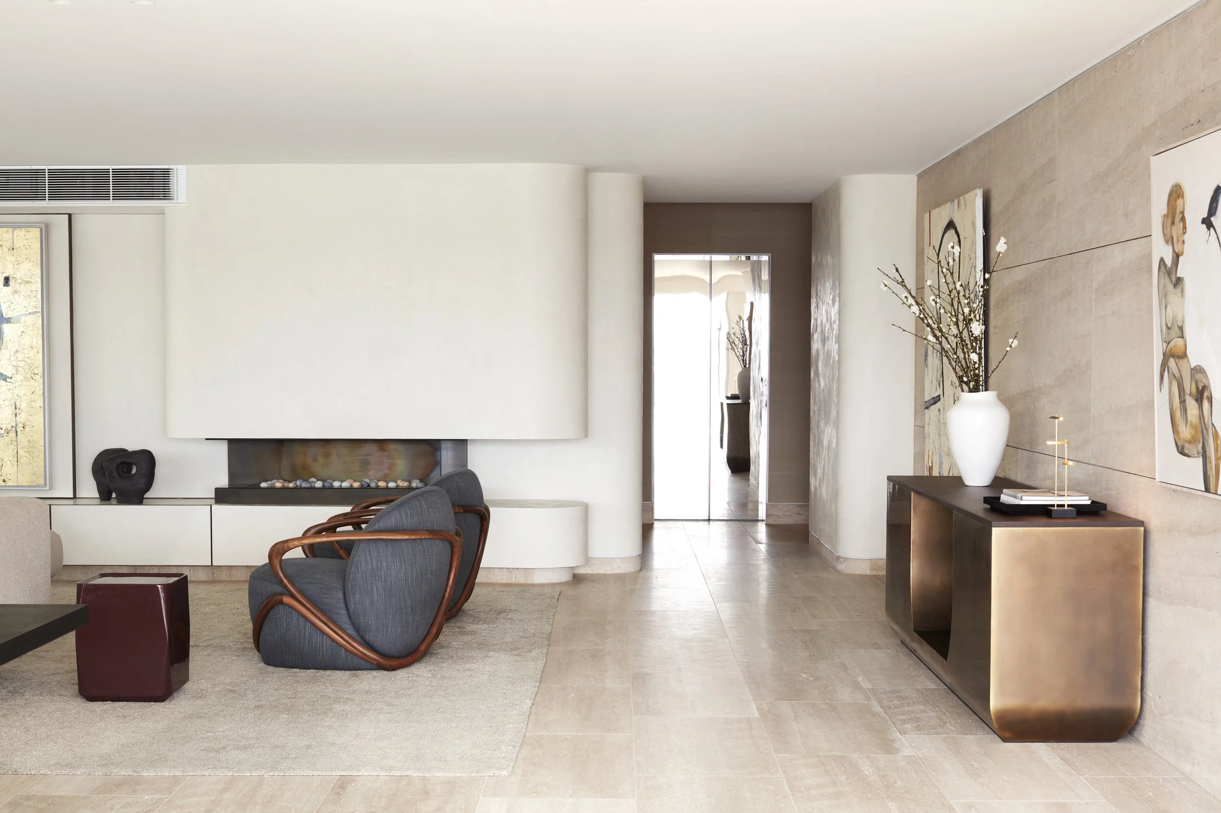 Rosselli - Elizabeth Bay6103 1.jpg