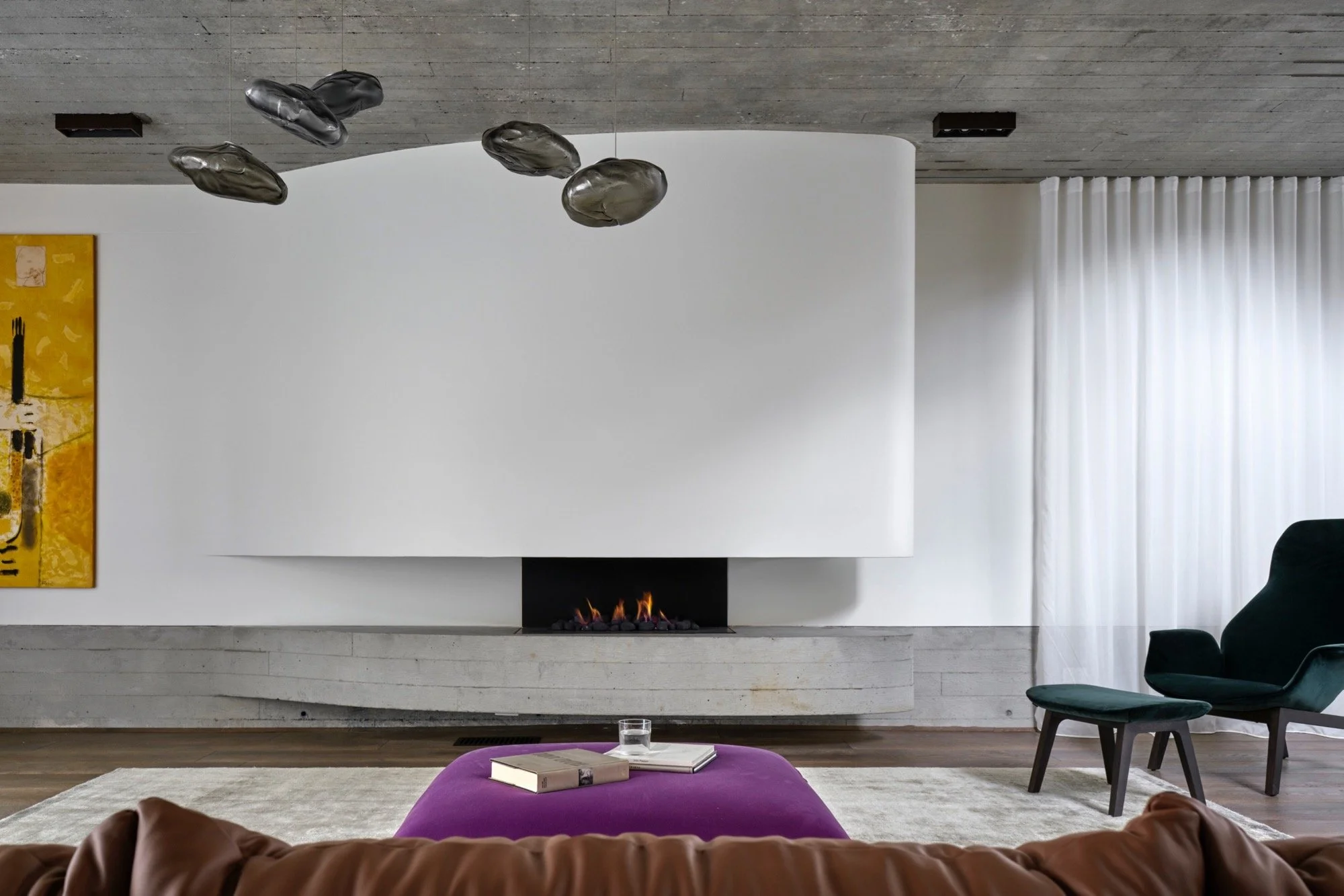 LUIGI ROSSELLI Beauty Point Rd Mosman 00526 A WIP.jpg