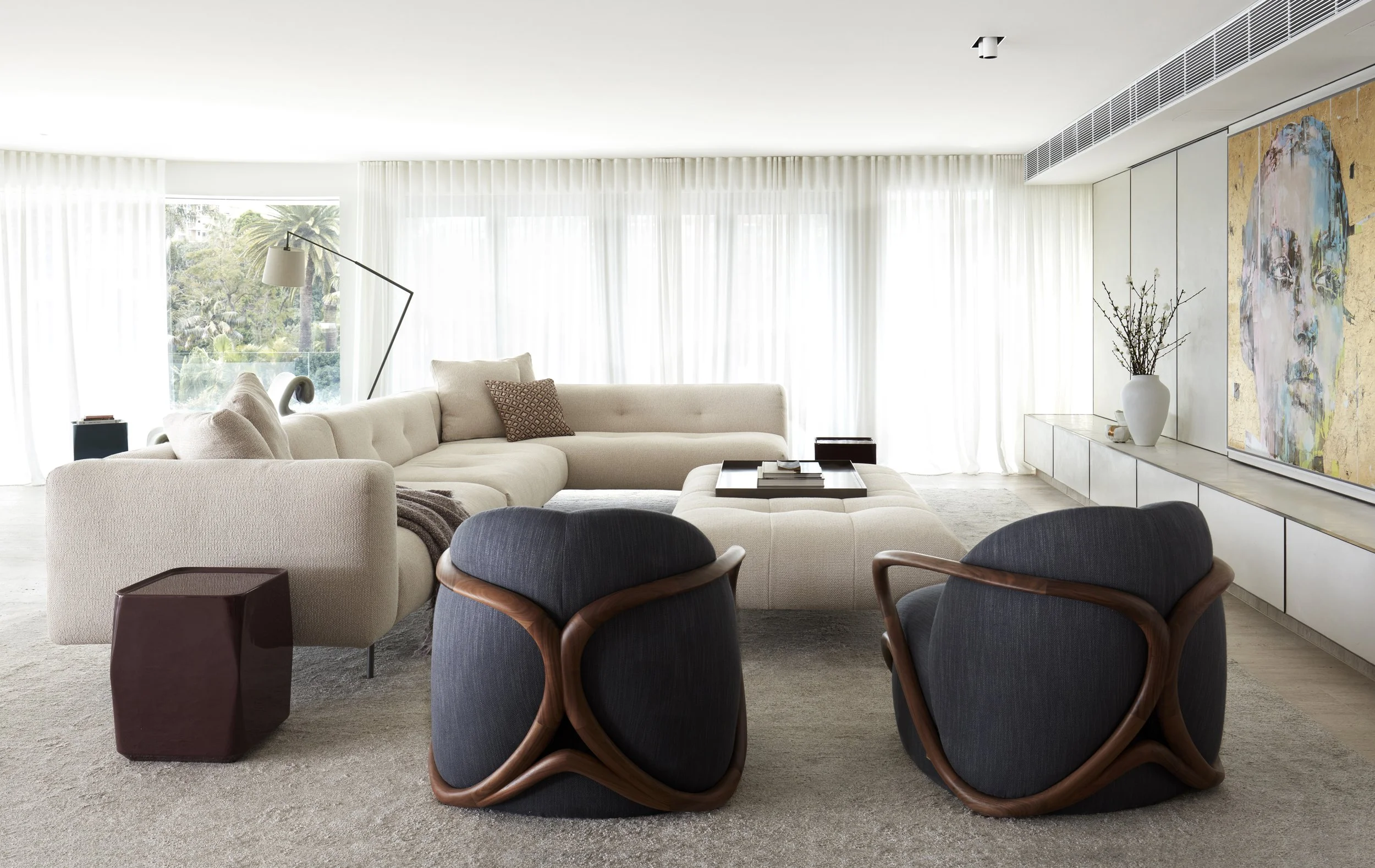 Rosselli - Elizabeth Bay6040.jpg