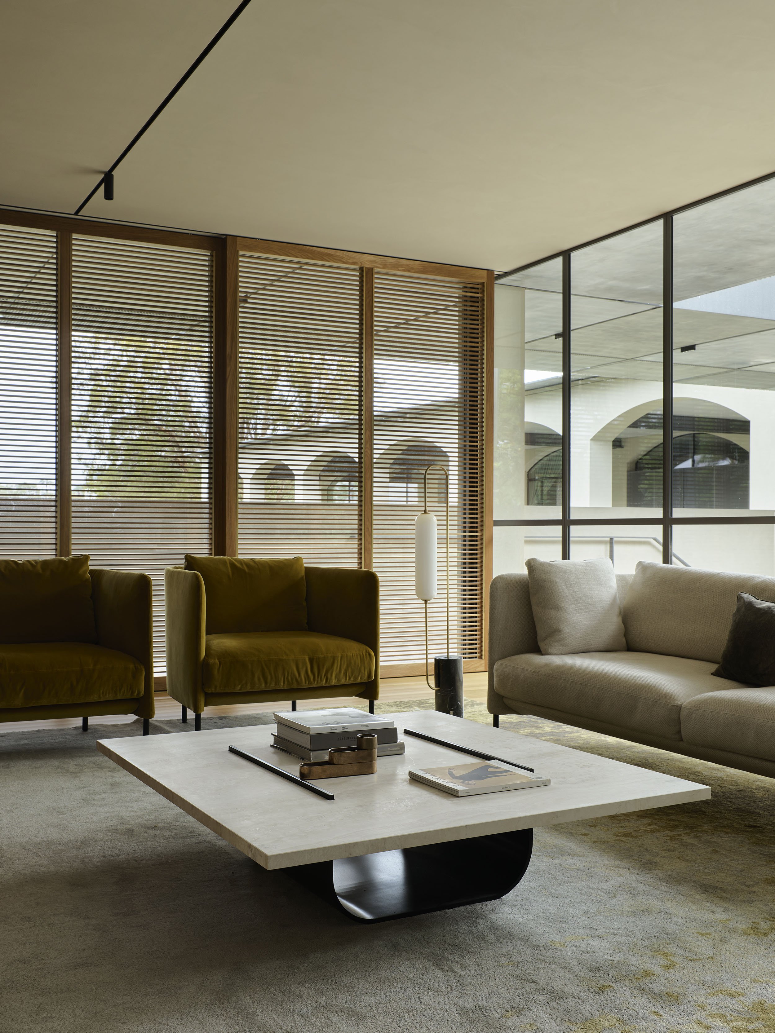 Fearon_Hay_&_Atelier_Alwill_Vaucluse_201223_161.jpg