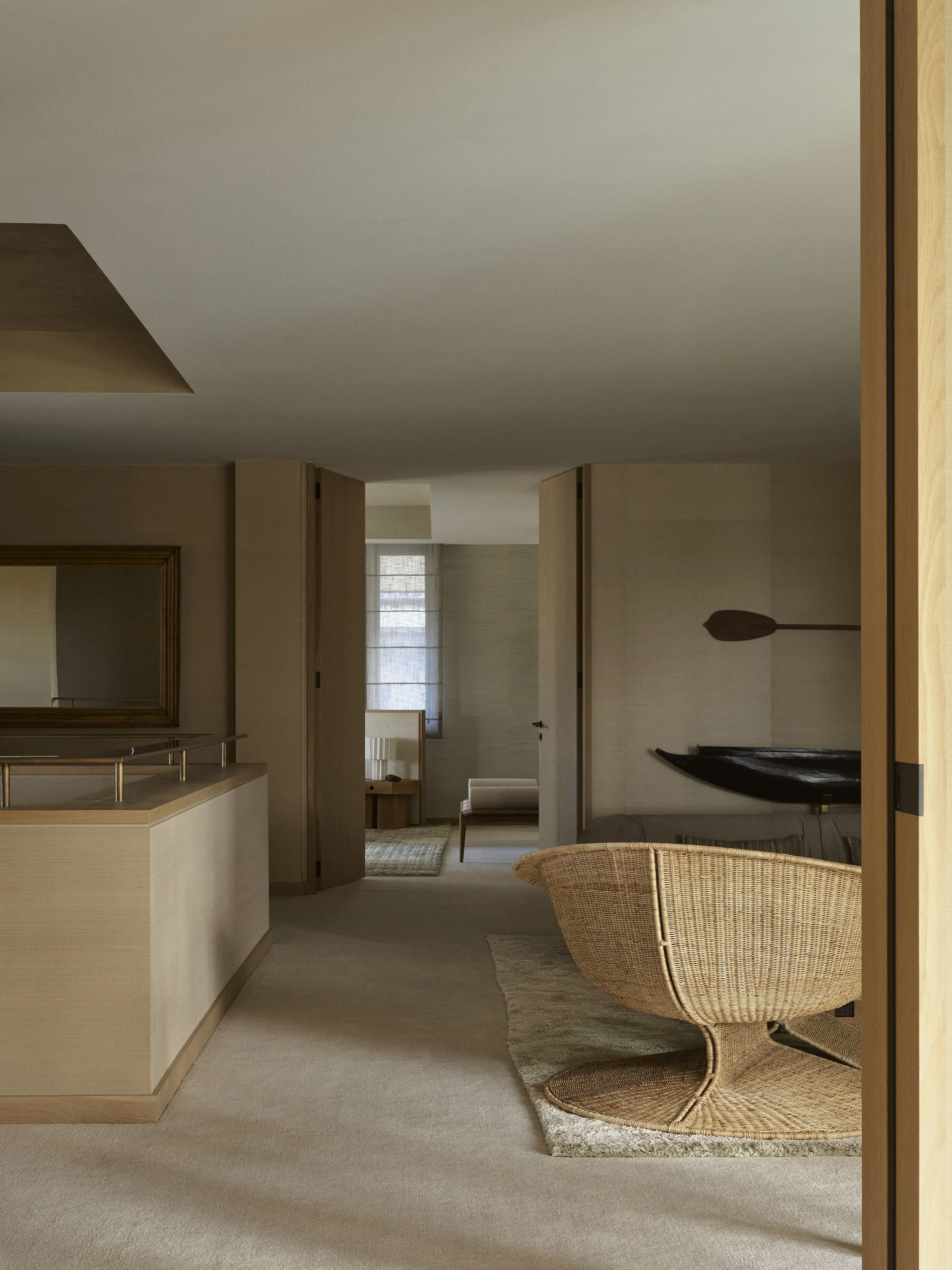 Atelier_Alwill_Shearwater_150925_442781.jpg