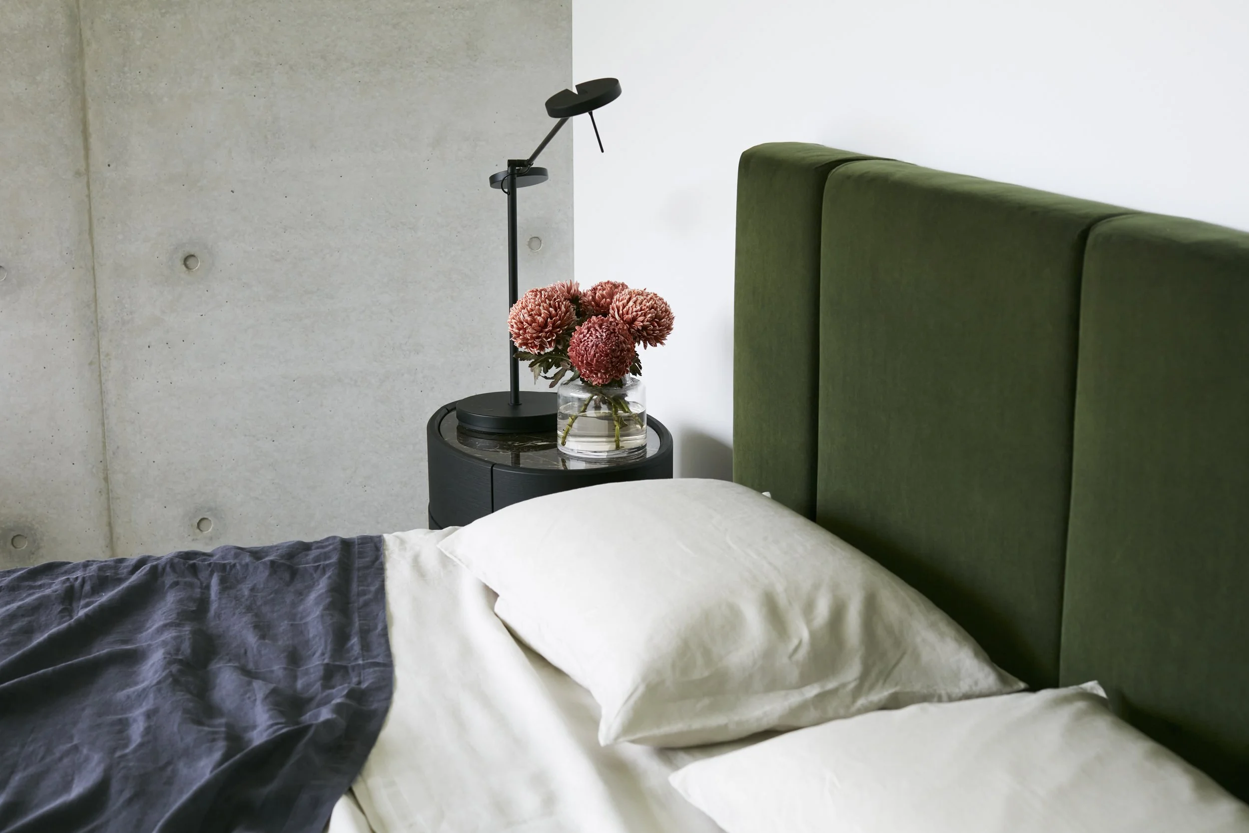 SPRINGCOVE2690 2.jpg