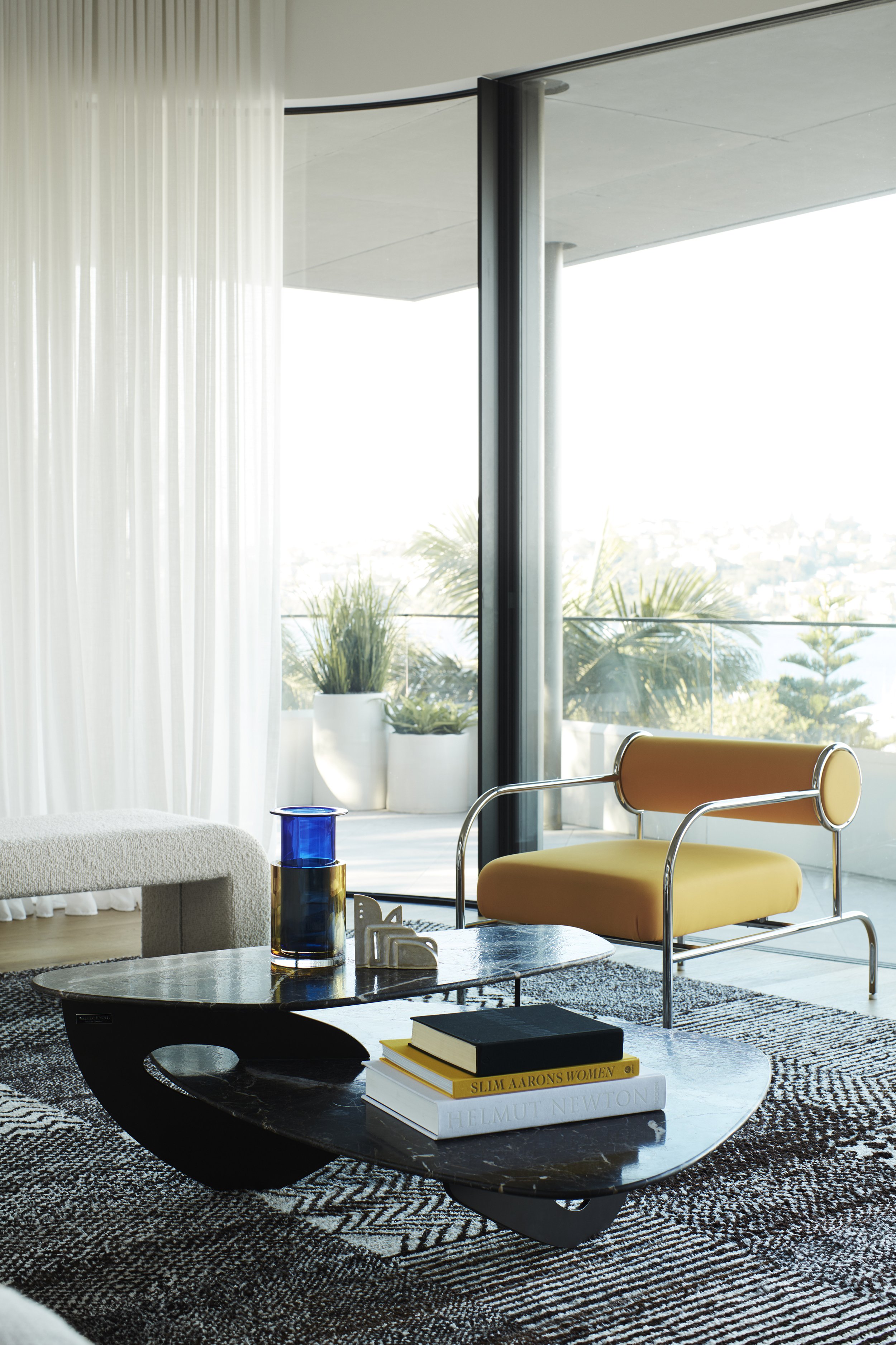 12_INTERIORS_14a_WUNULLA__742.jpg