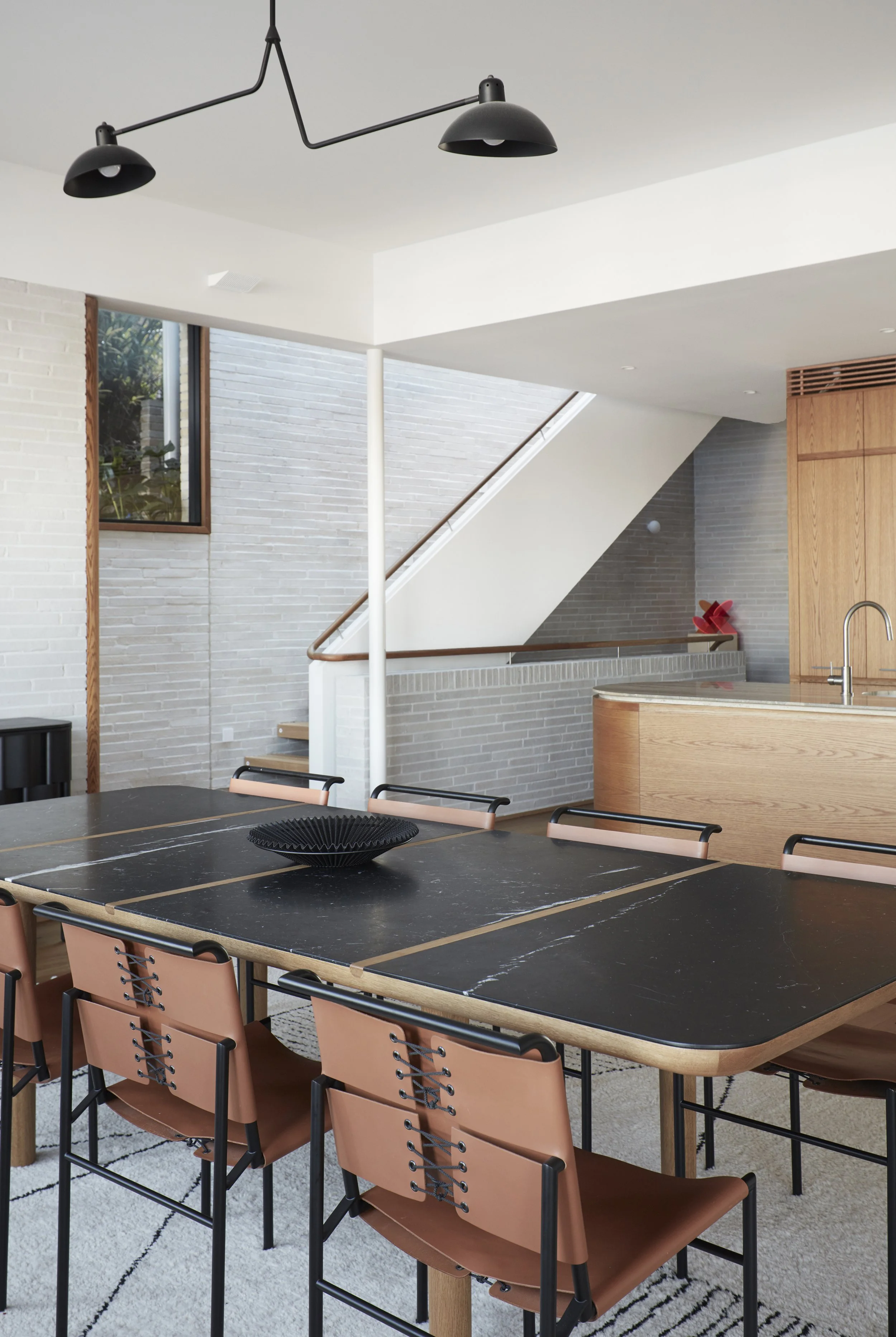 12_INTERIORS_14a_WUNULLA__814.jpg