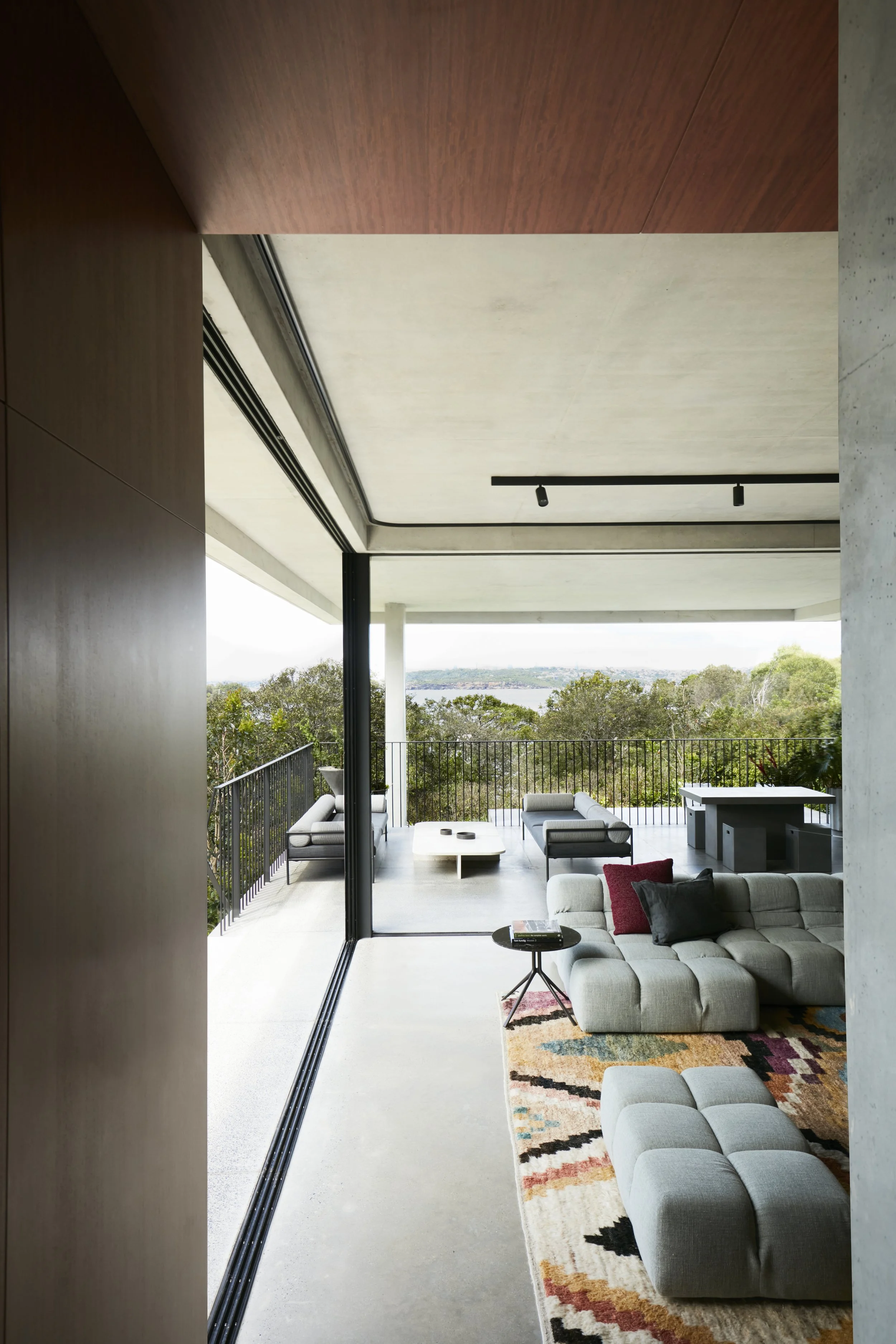 SPRINGCOVE2145.jpg