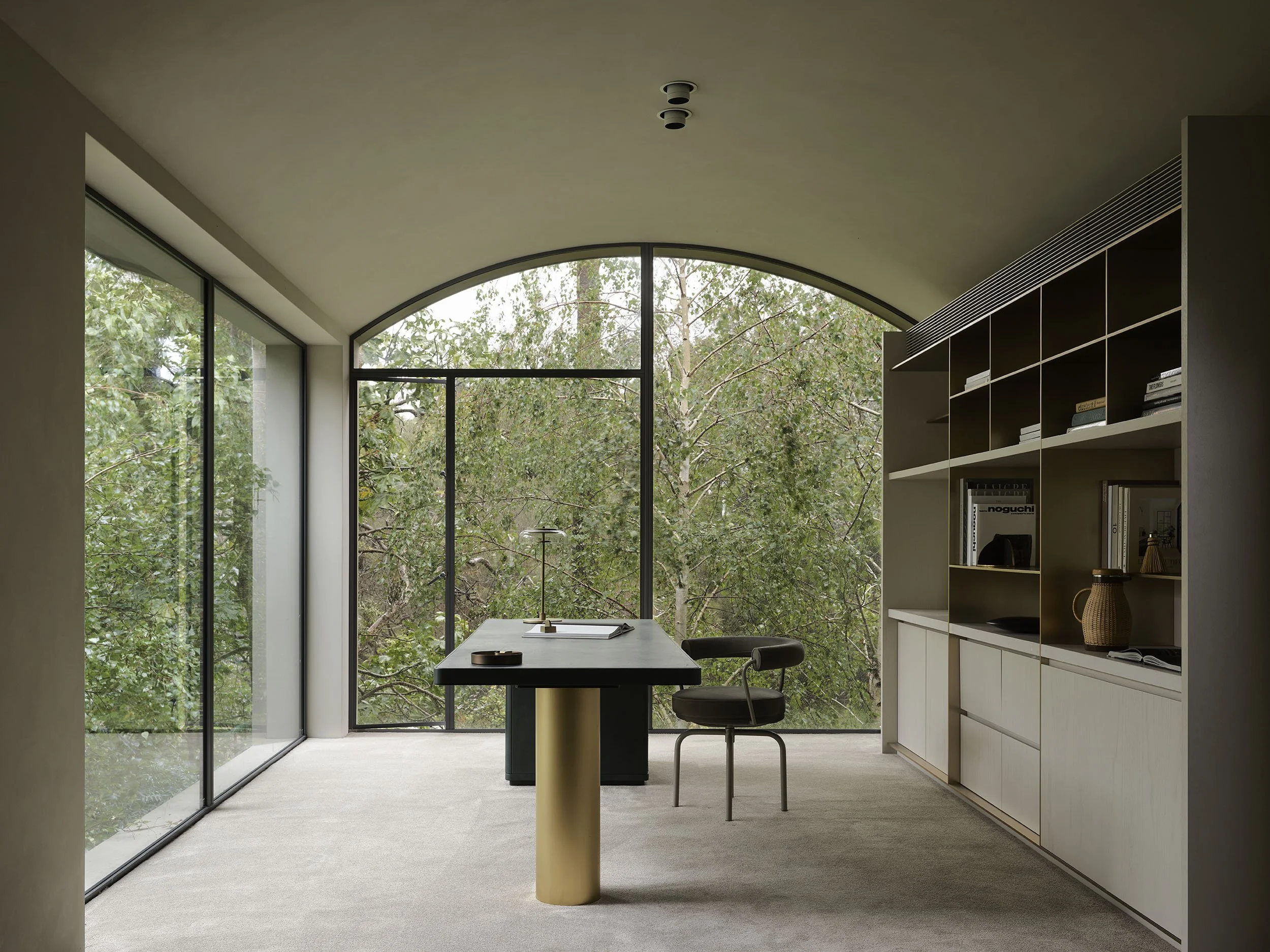 Fearon_Hay_&_Atelier_Alwill_Vaucluse_201223_125.jpg