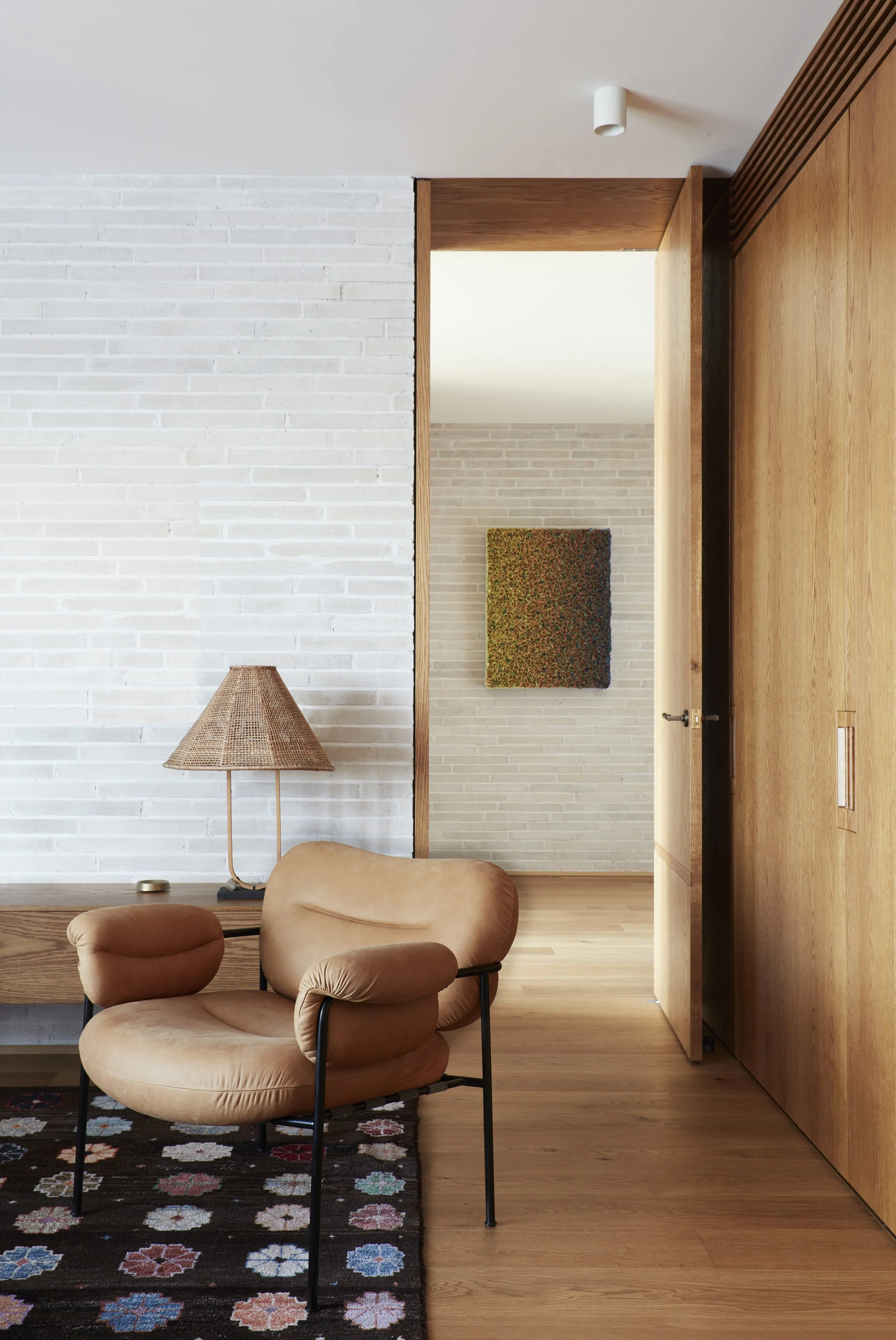 06_INTERIORS_14a_WUNULLA__344 1.jpg