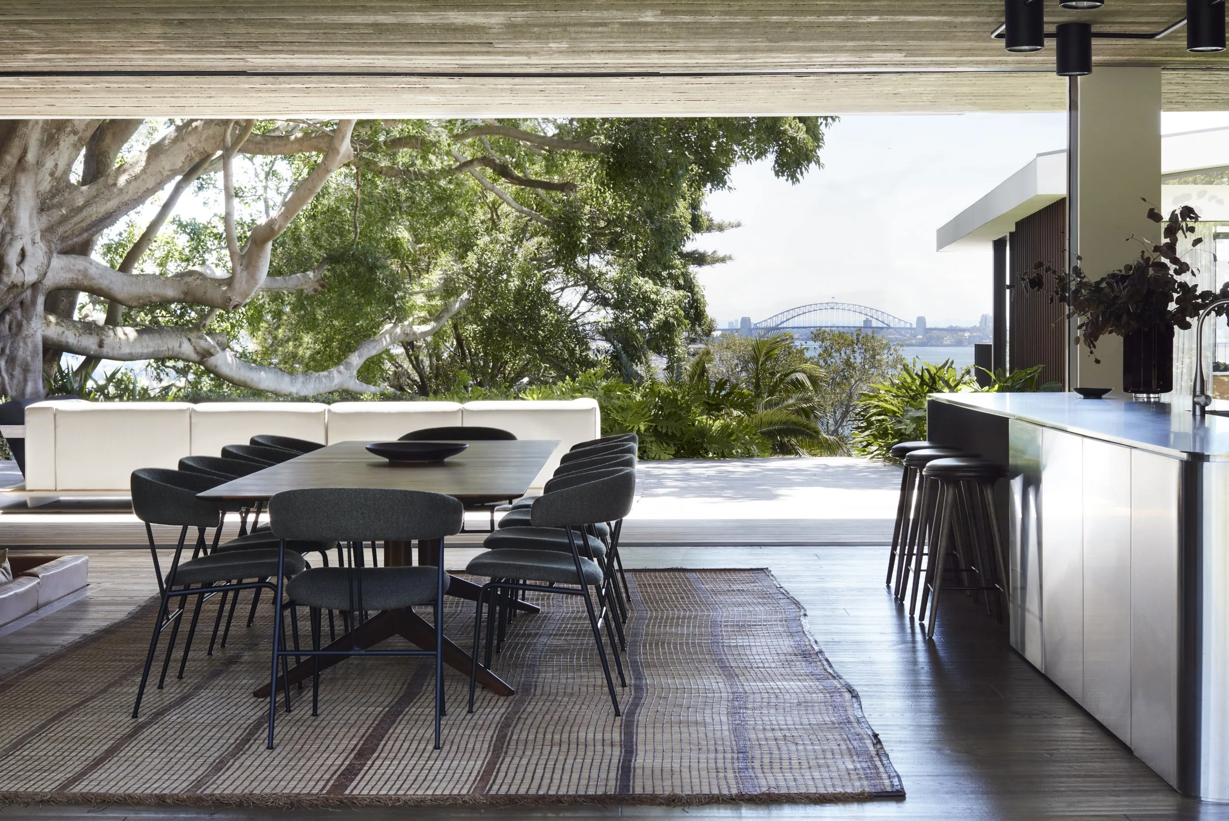 Rawson Rose Bay_2729.jpg