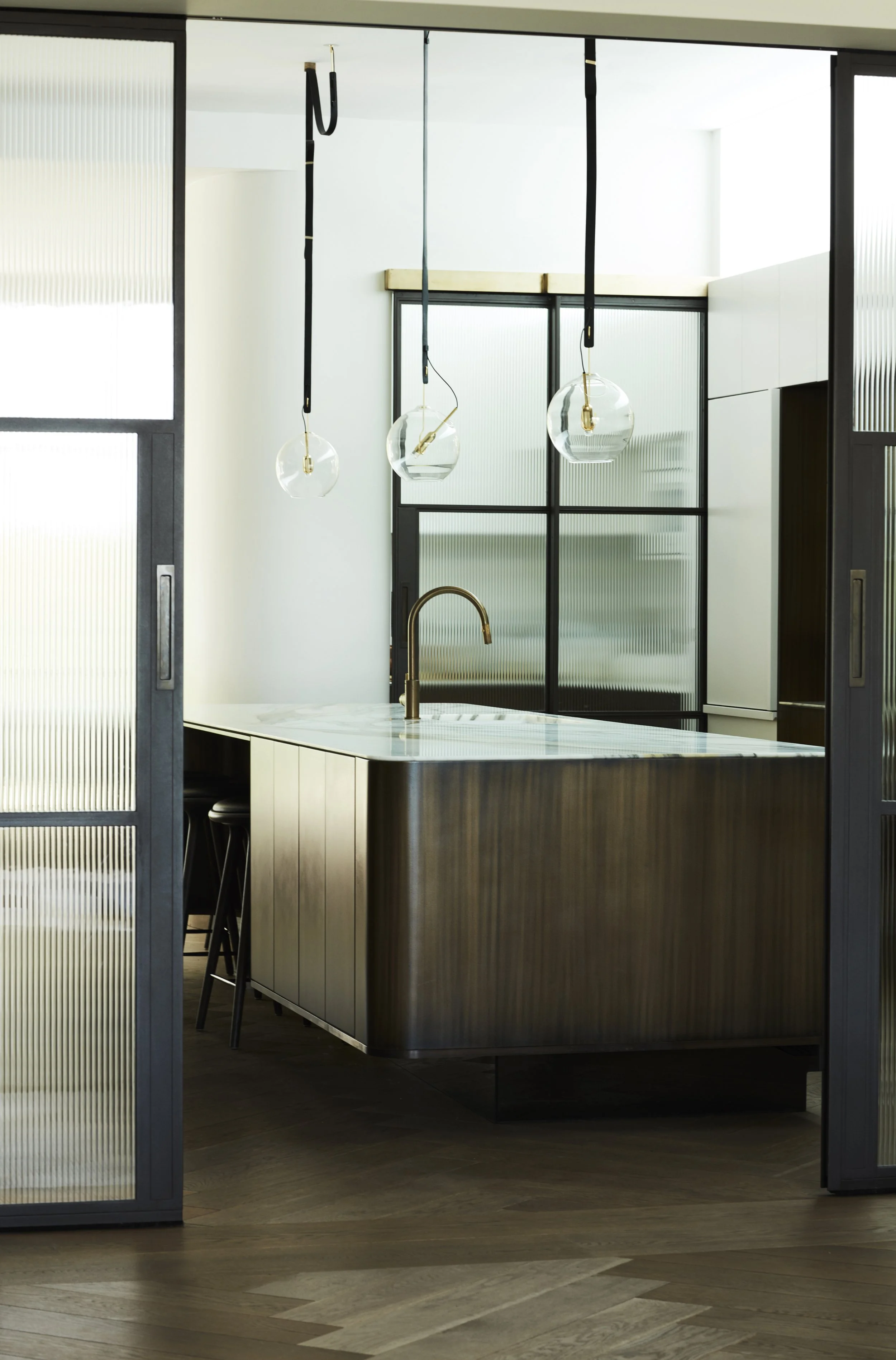 00test_181102_RUPERTSWOOD_AVE_107.jpg