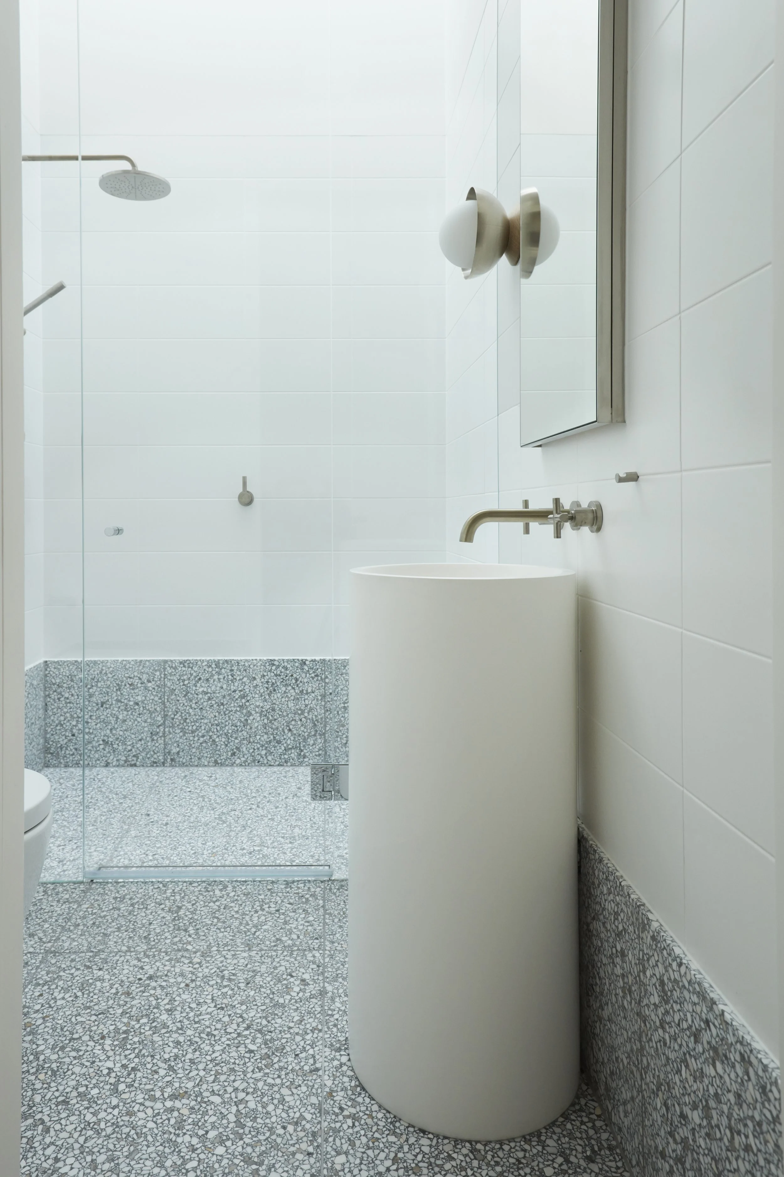 03_INTERIOR _14a_WUNULLA_RD_554.jpg
