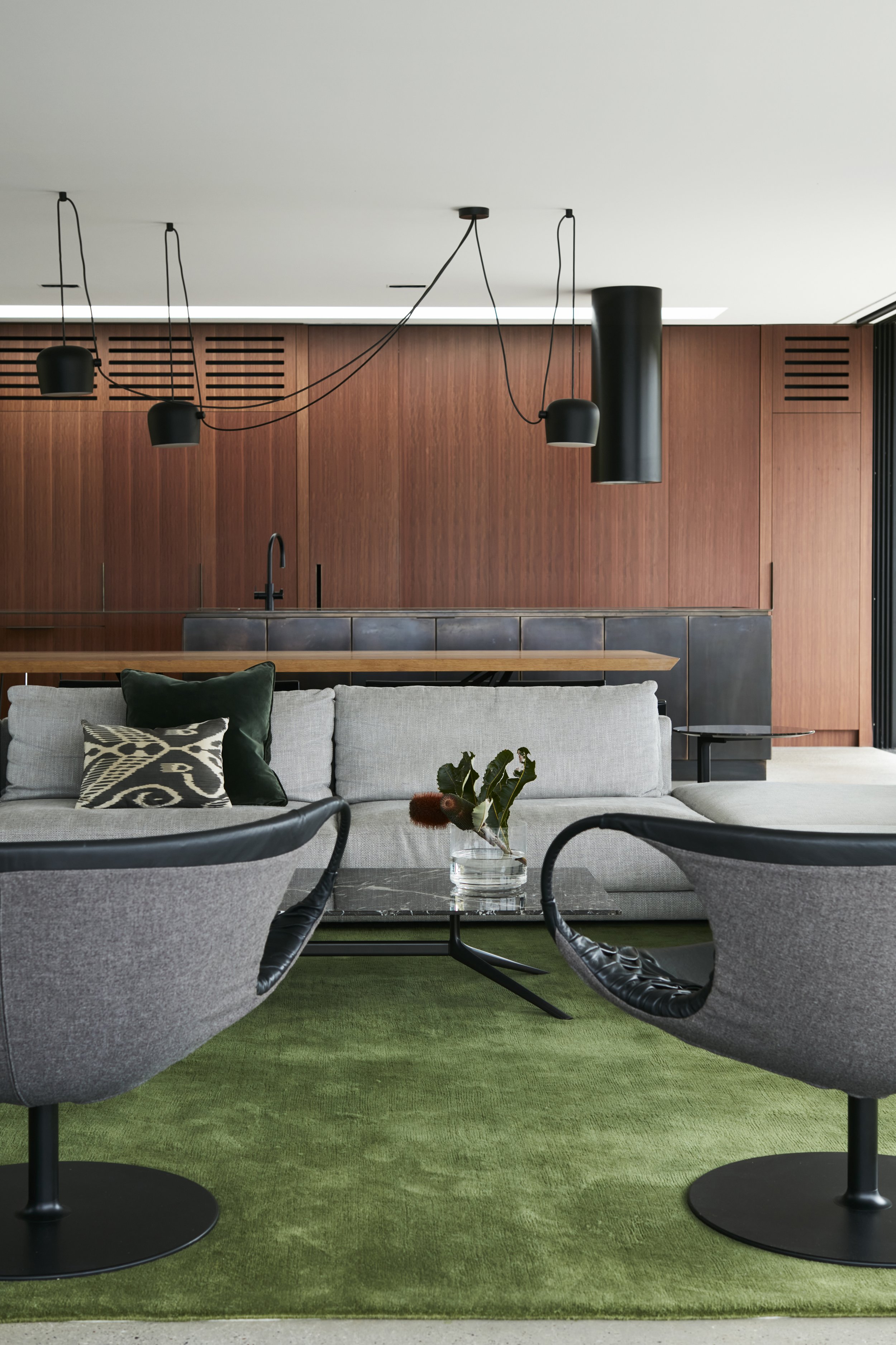 SPRINGCOVE2614 1.jpg